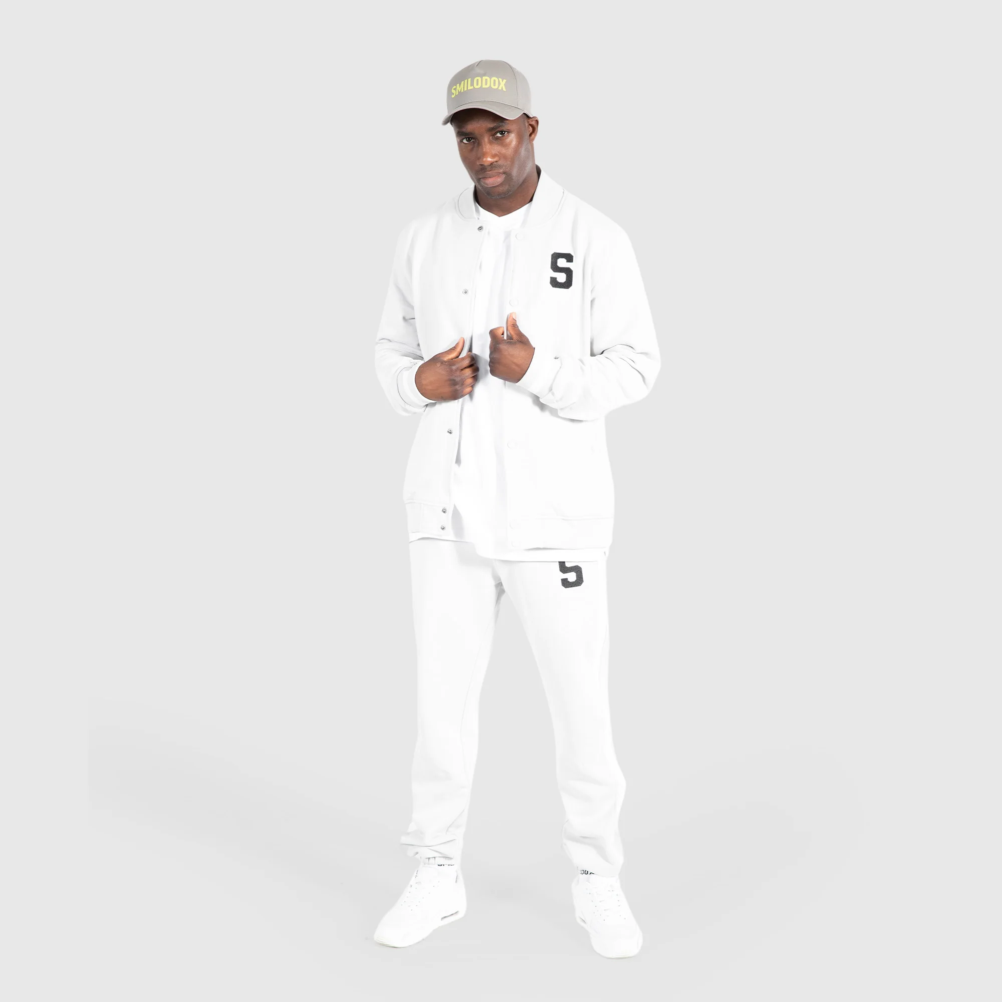 Produktbild 3