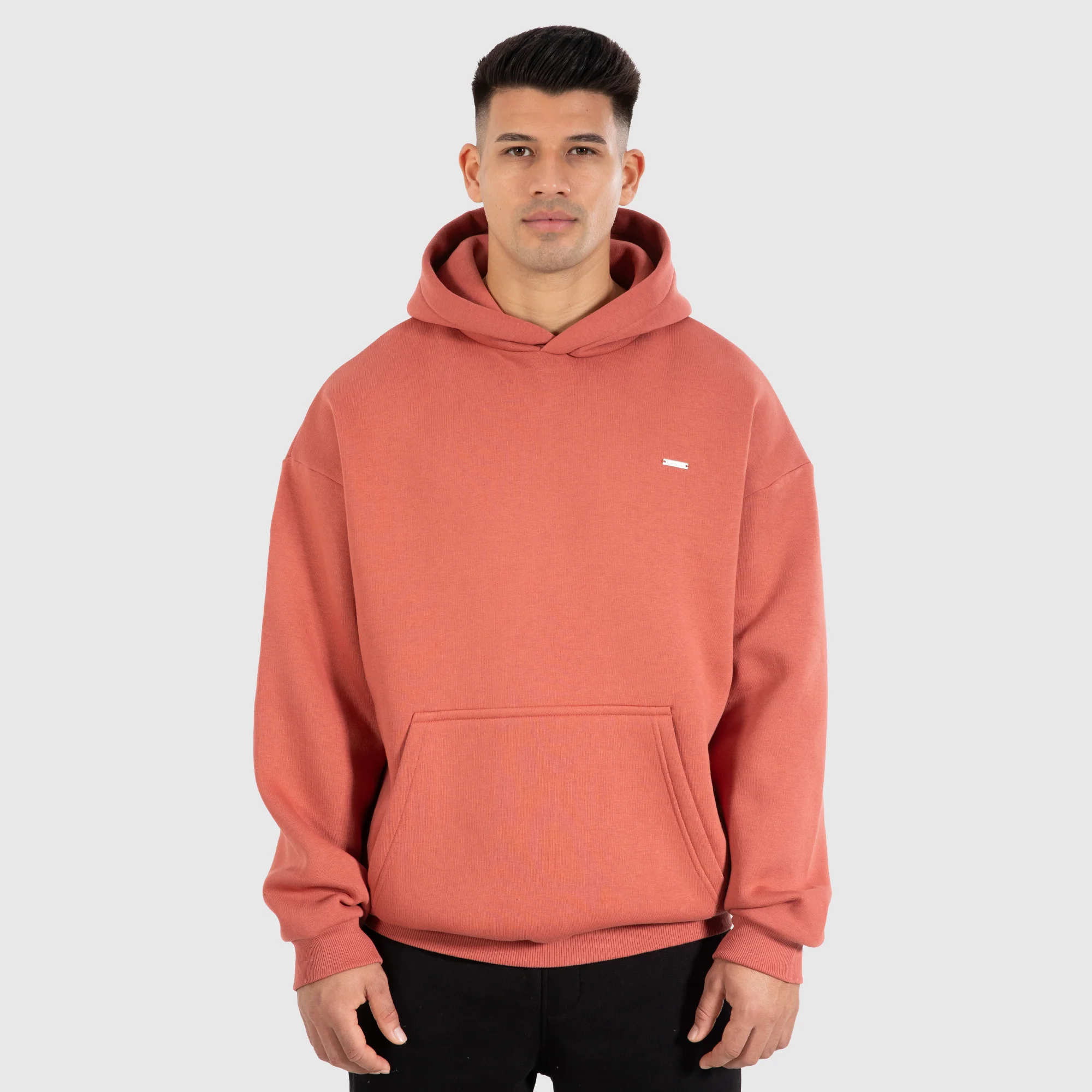 Produktbild 19