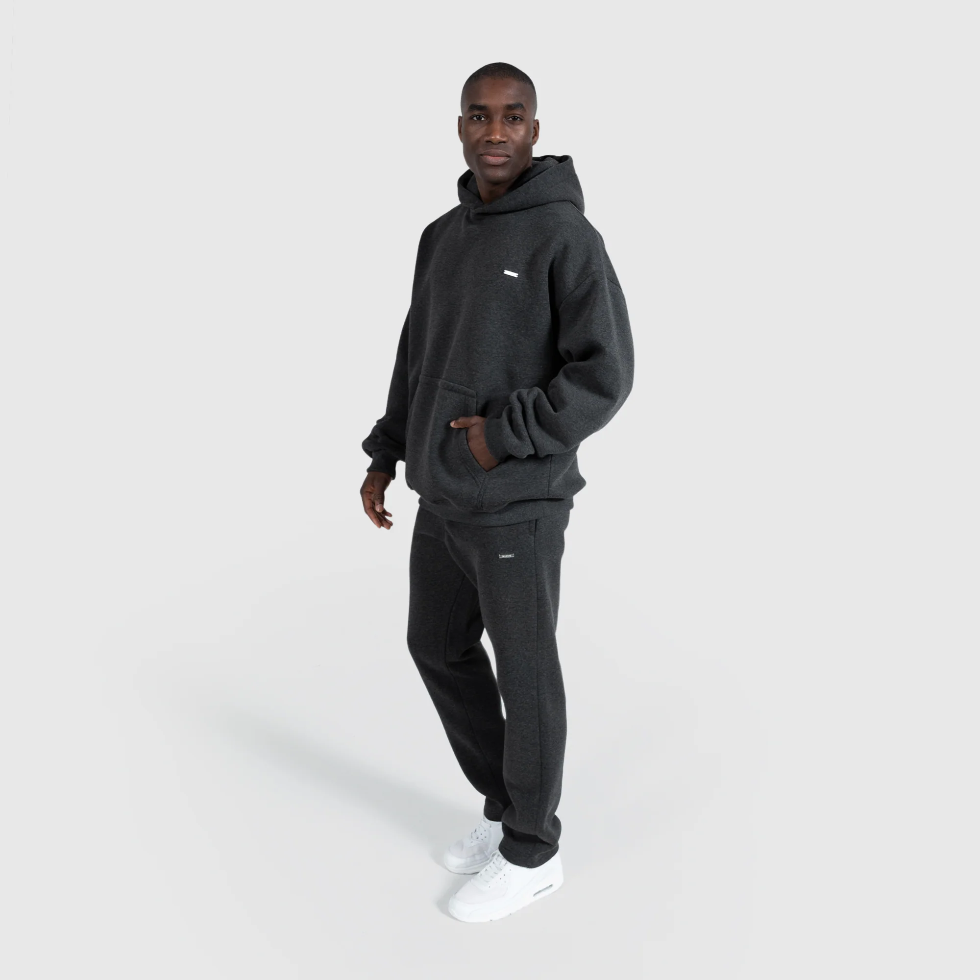 Produktbild 34