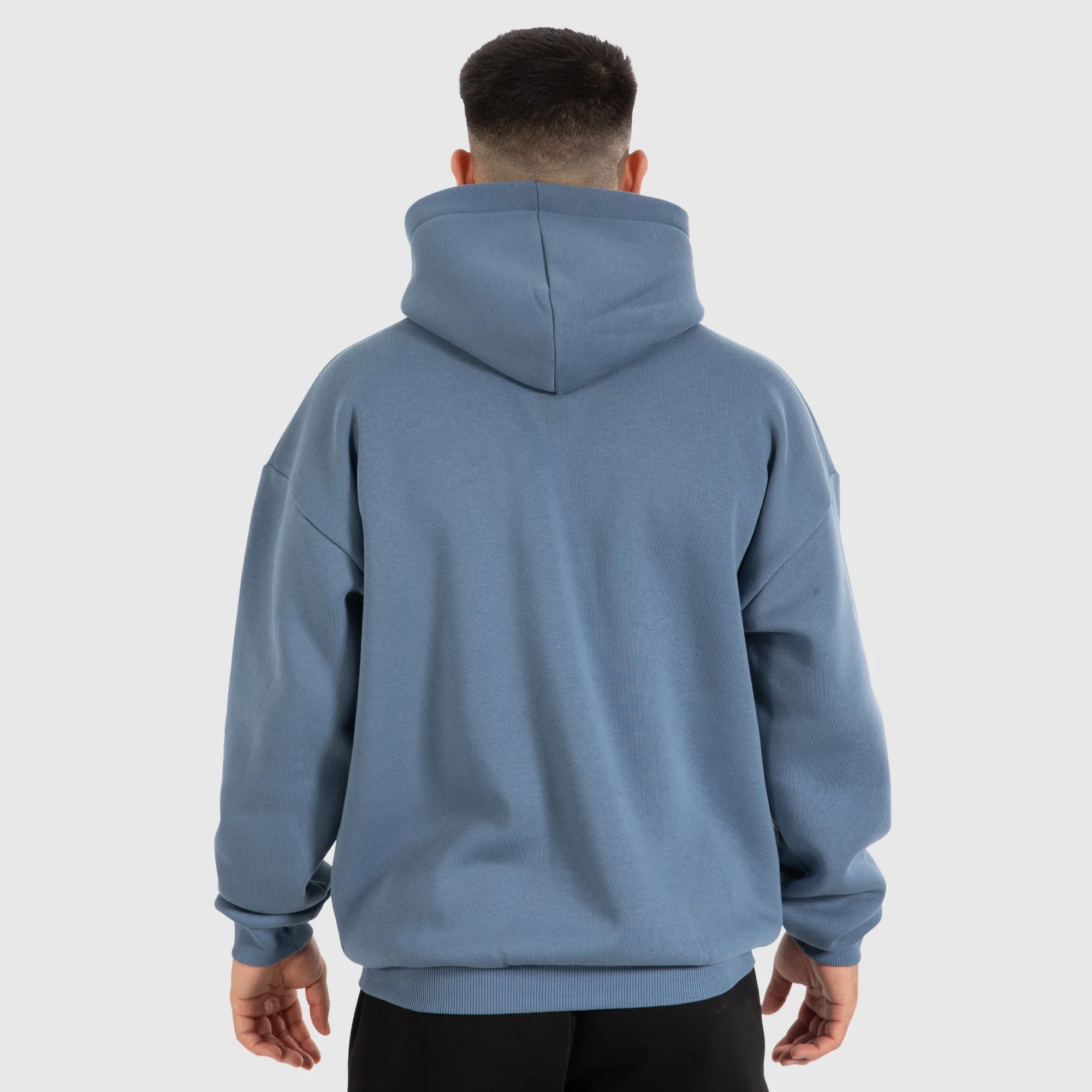 Produktbild 38
