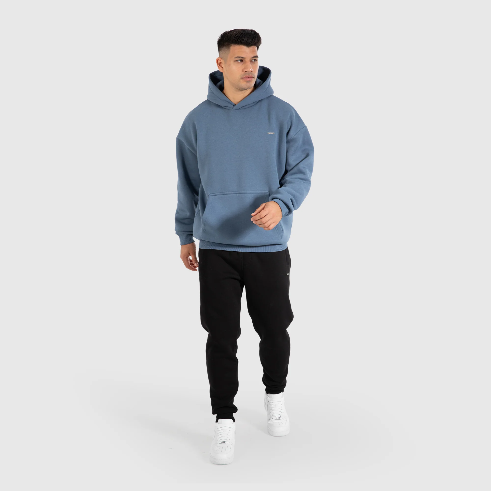 Produktbild 40