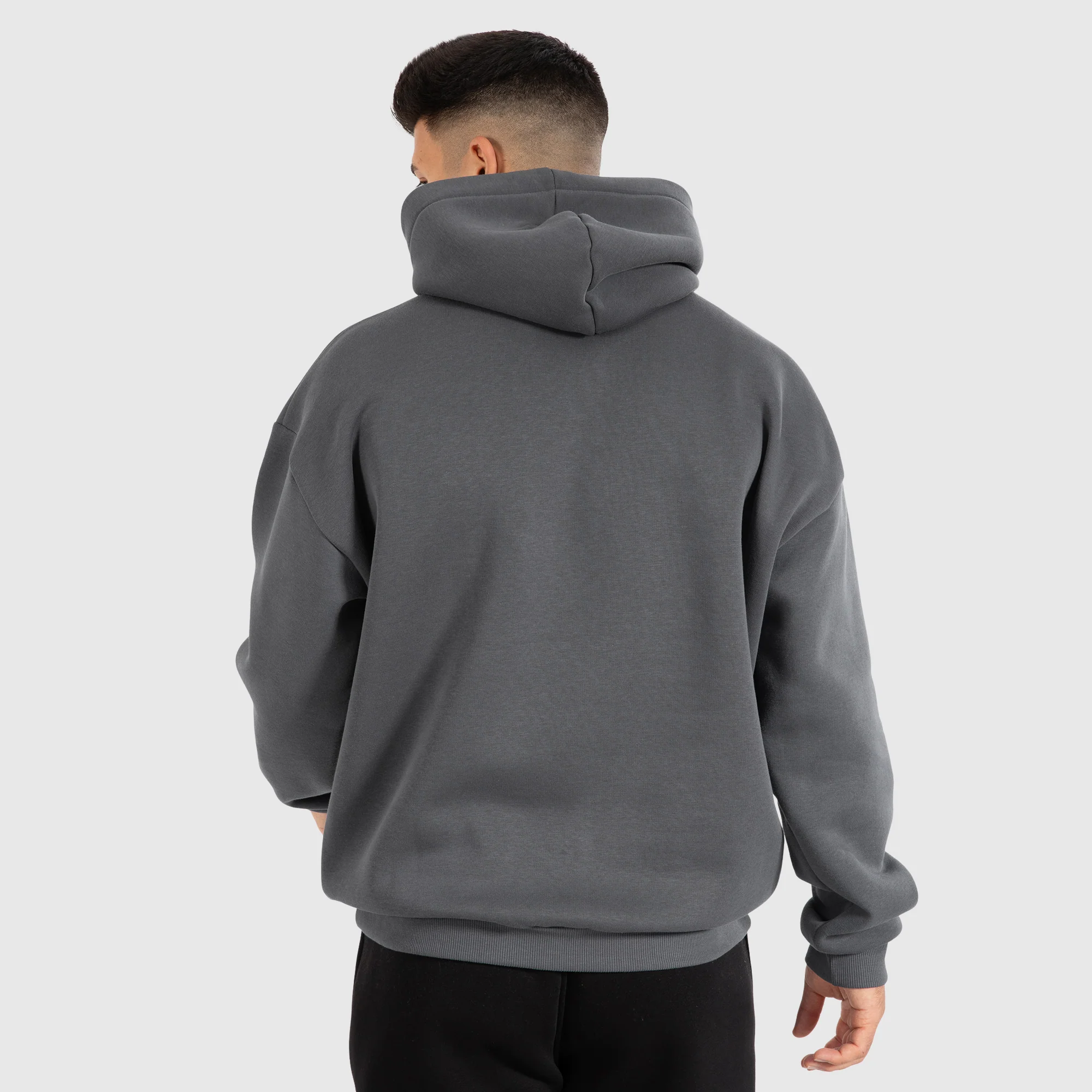 Produktbild 44