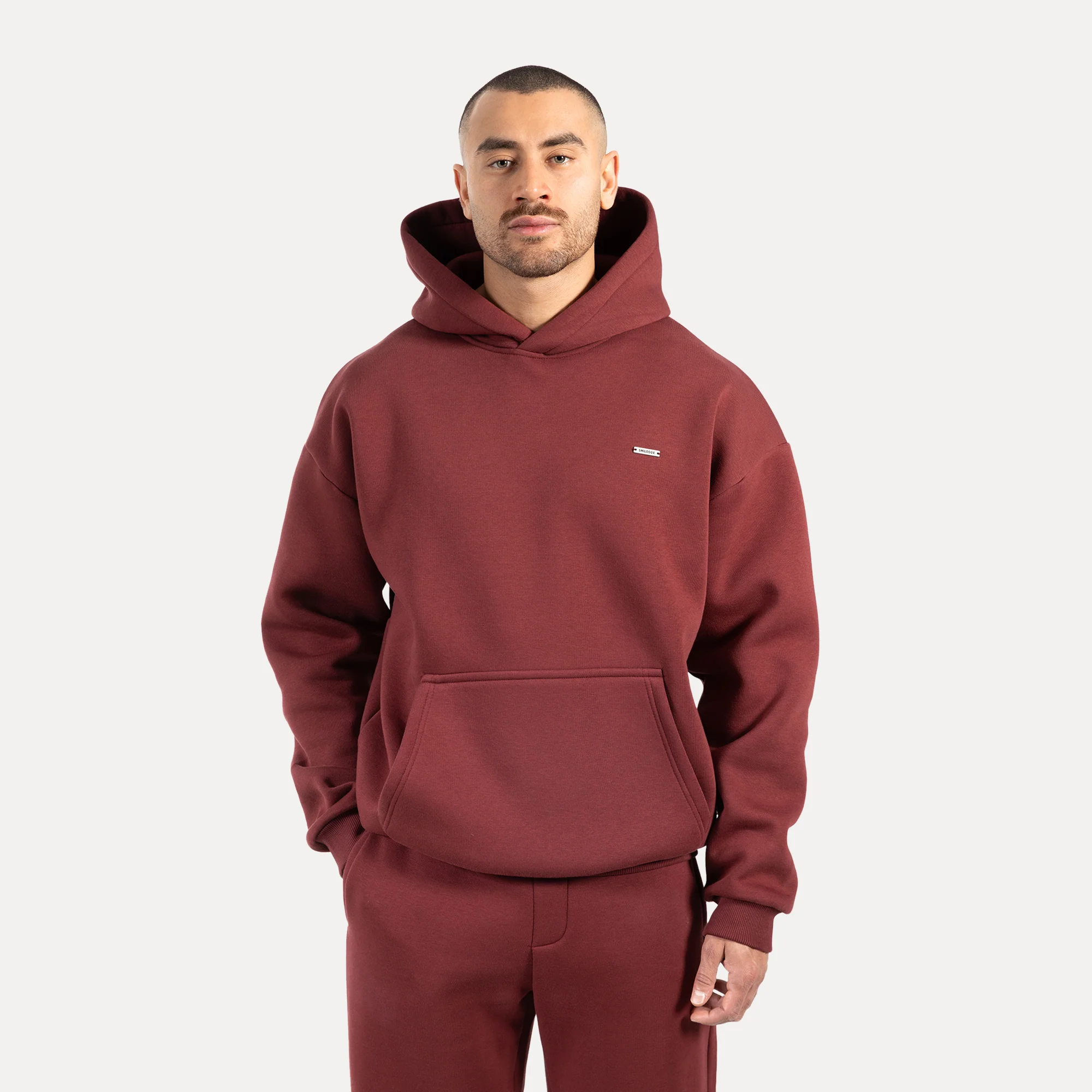Produktbild 61