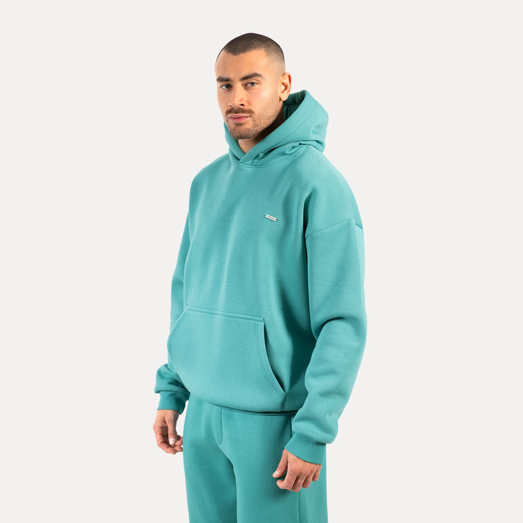 Produktbild 75