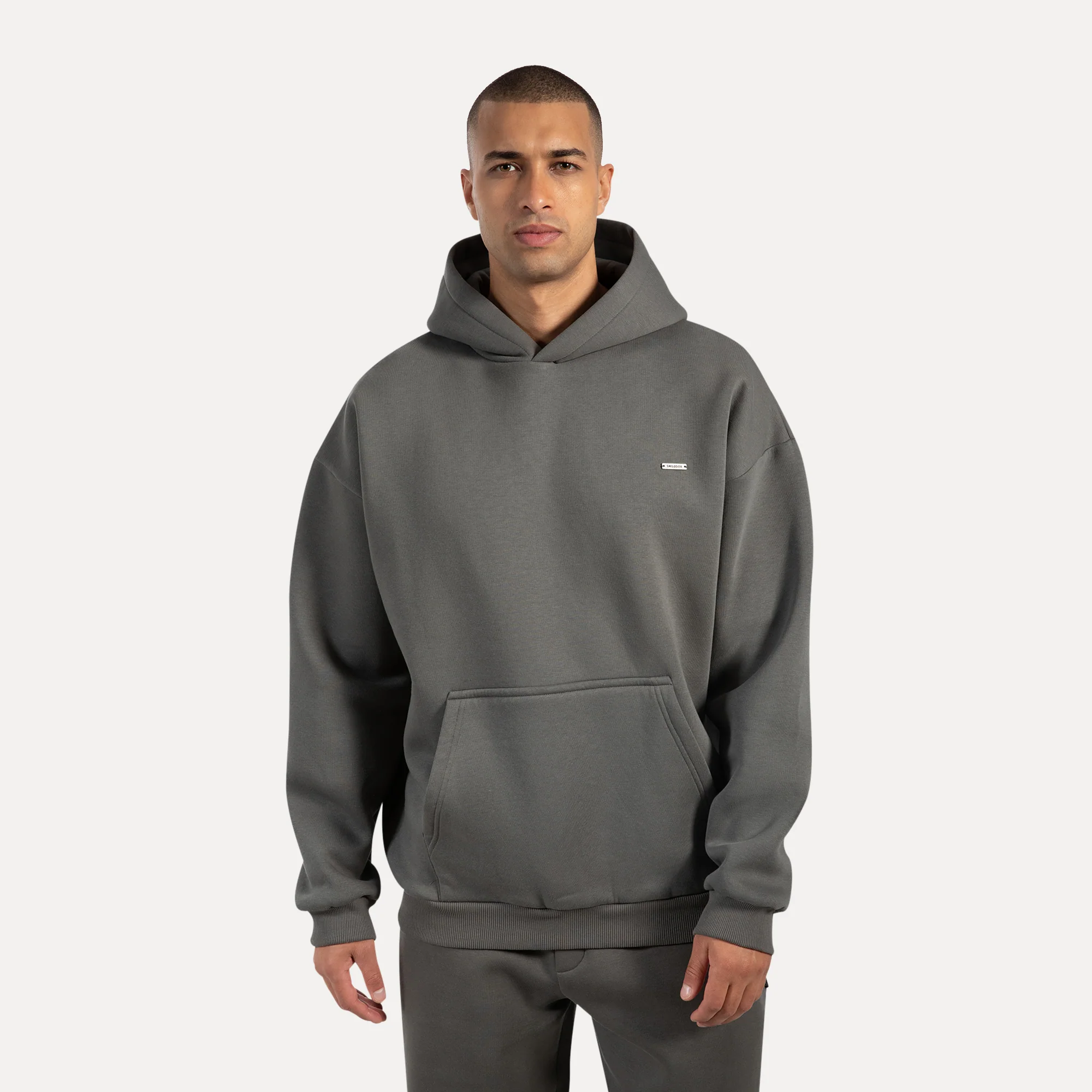 Produktbild 79