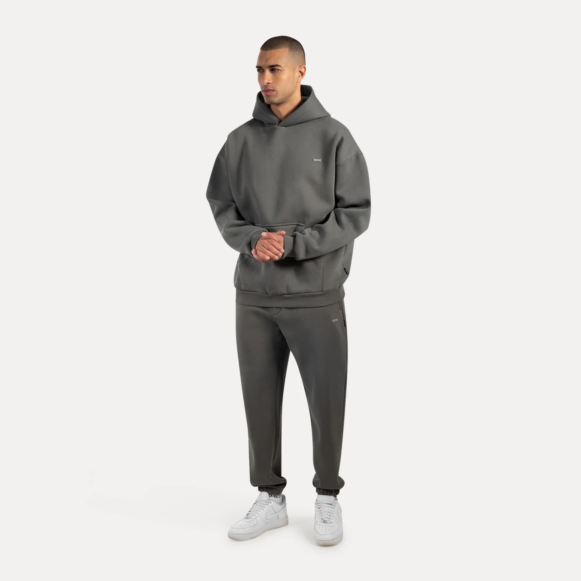 Produktbild 82