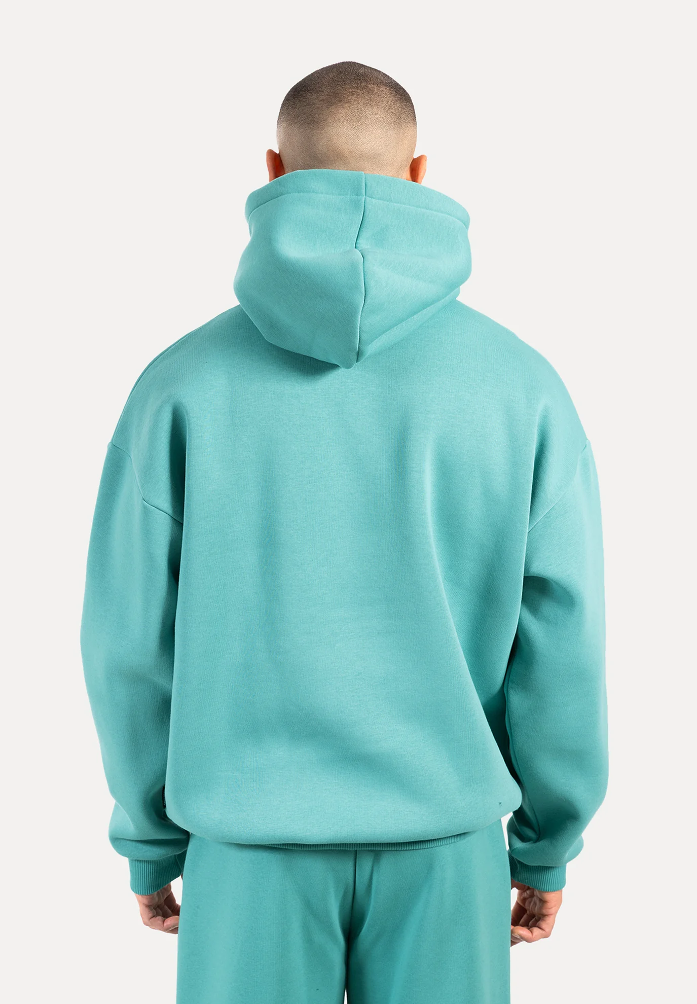 Produktbild 85