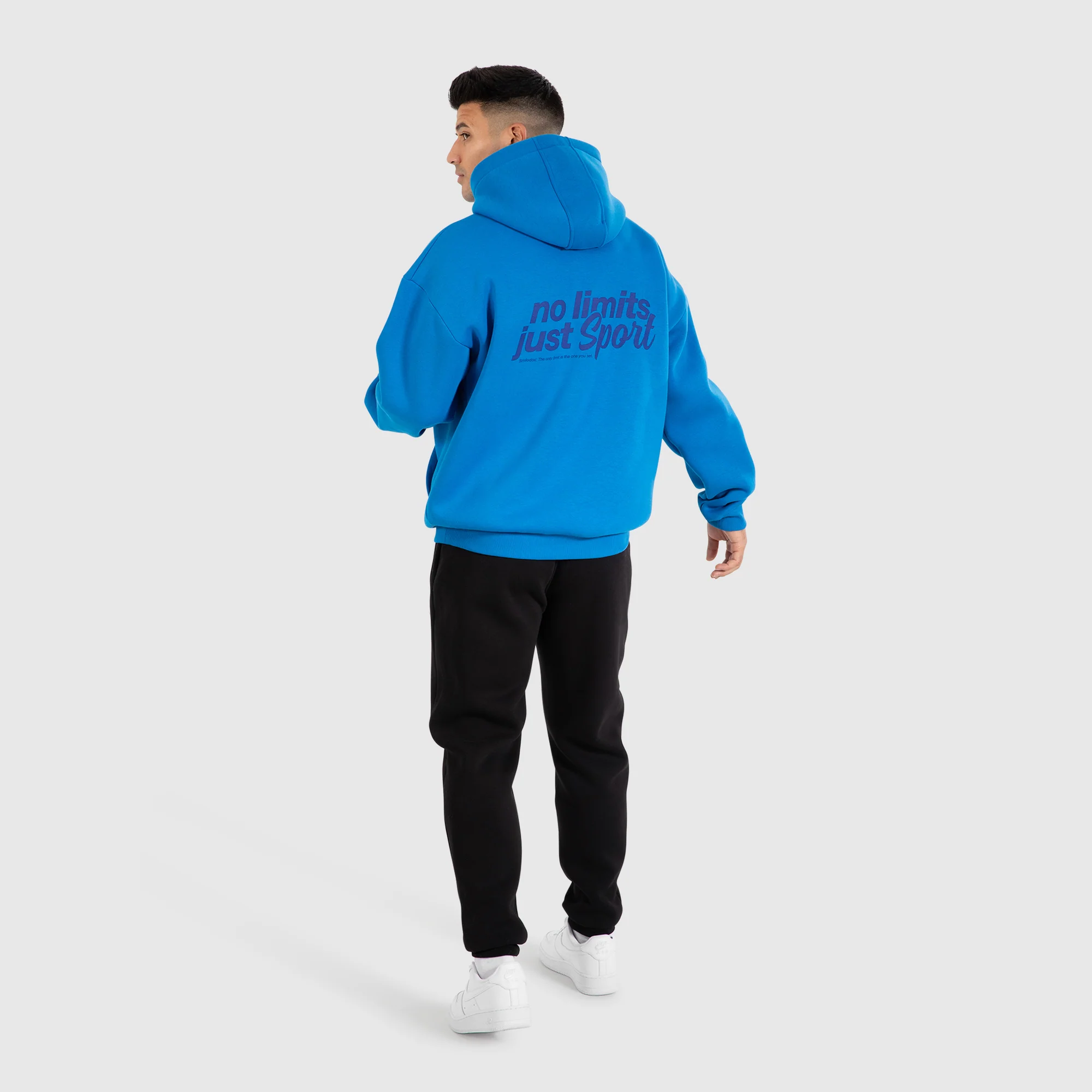Produktbild 10