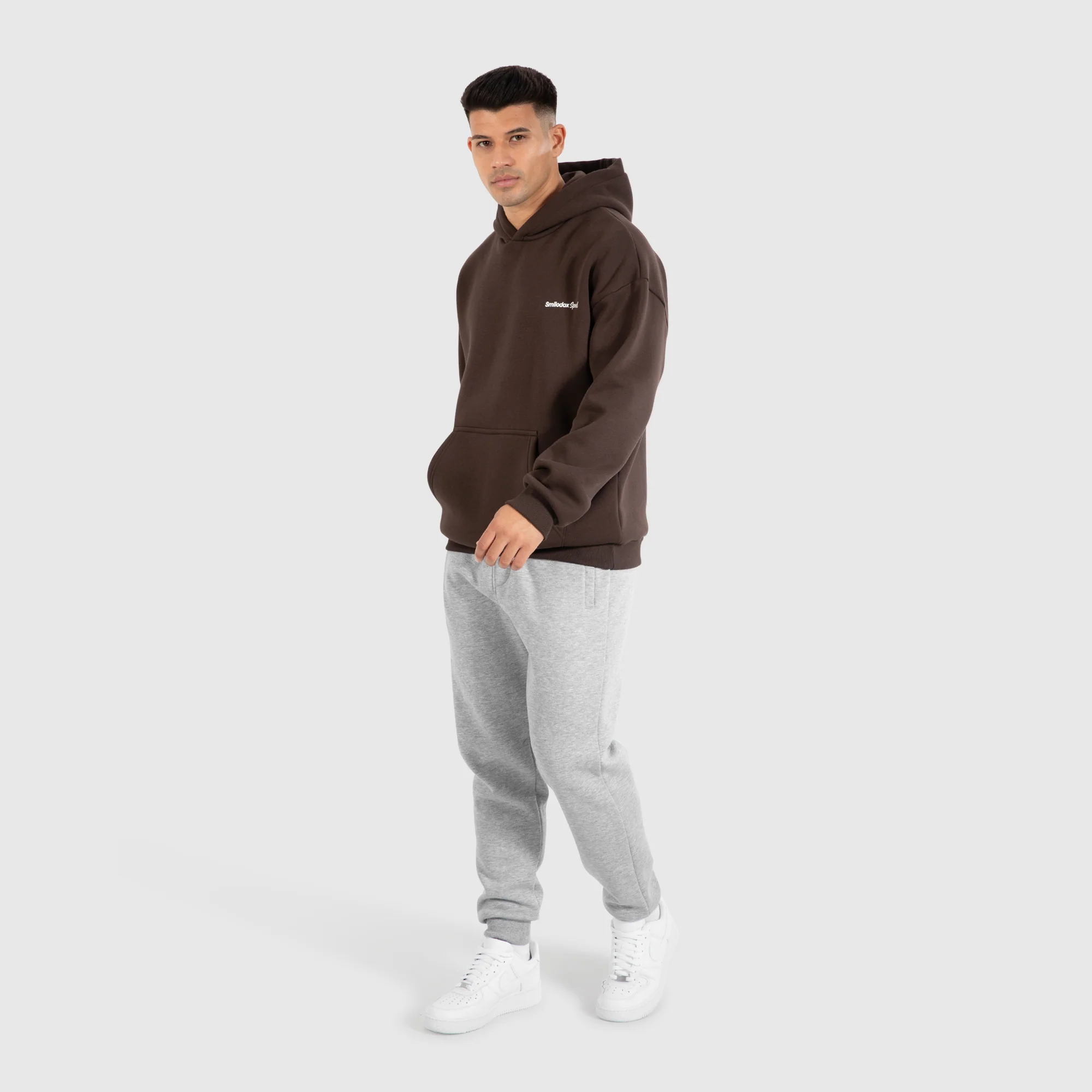 Produktbild 20