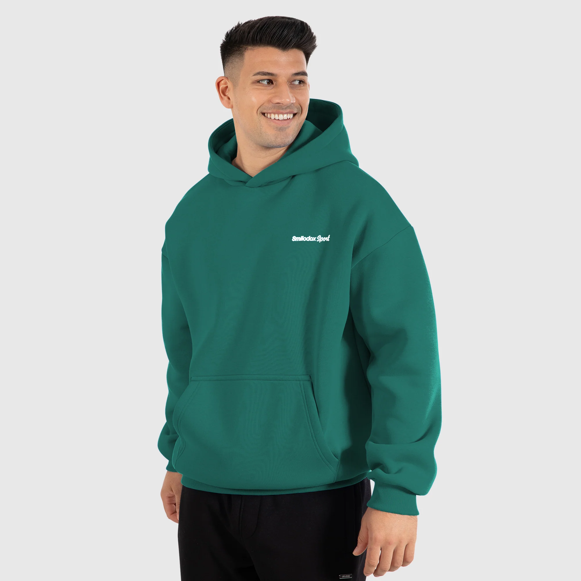 Produktbild 31