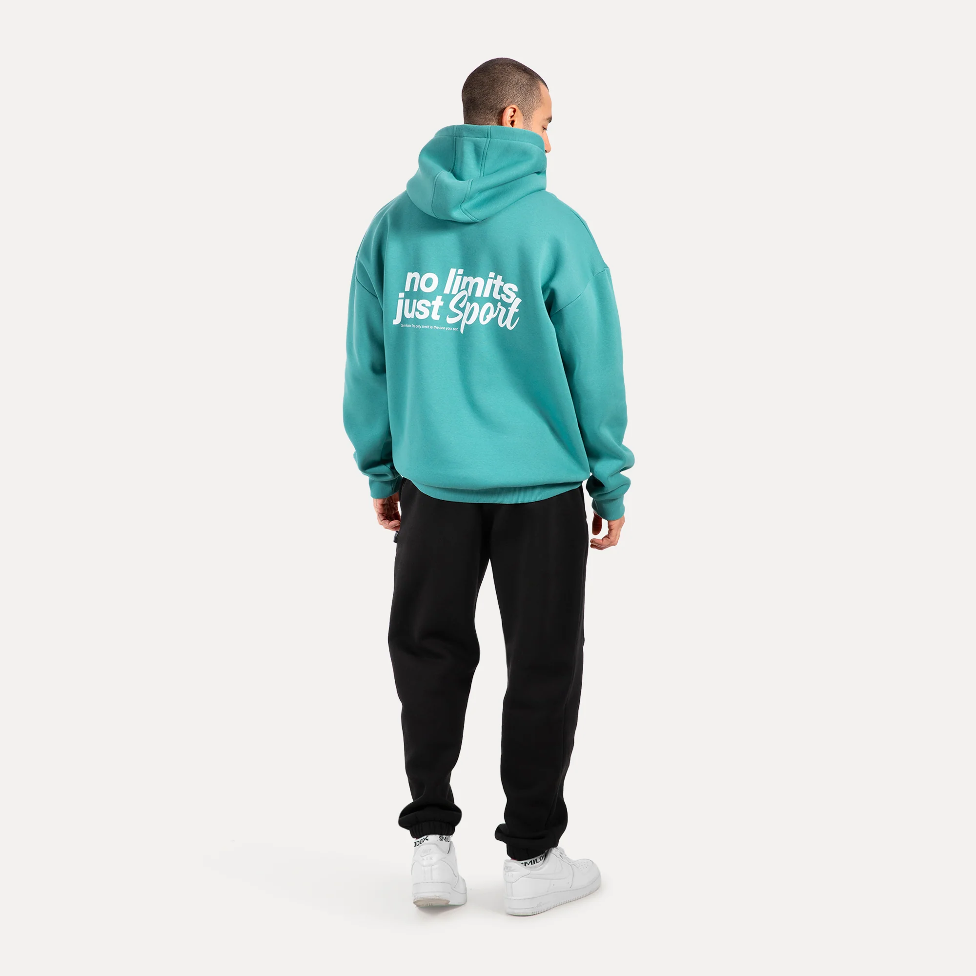Produktbild 46