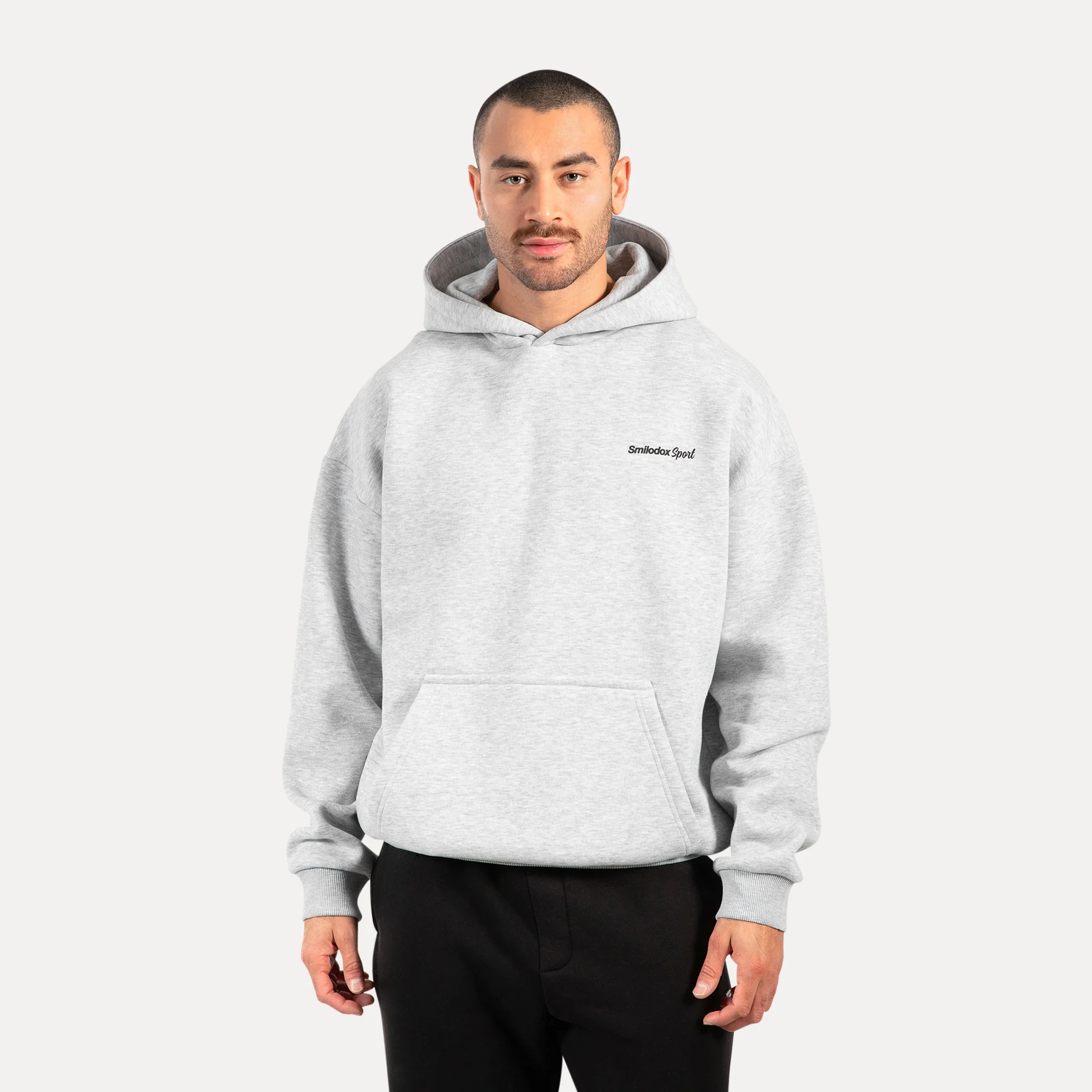 Produktbild 55