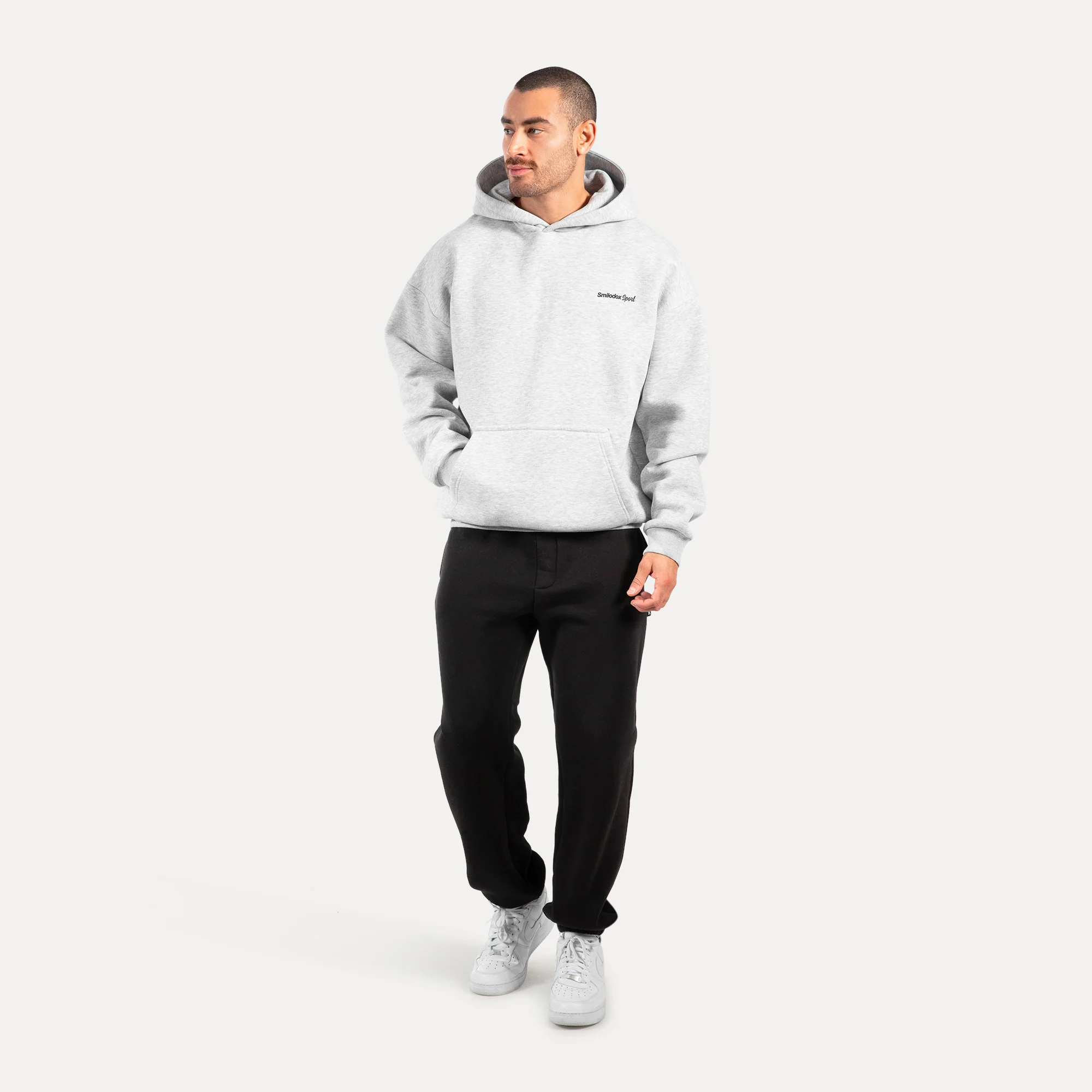 Produktbild 58