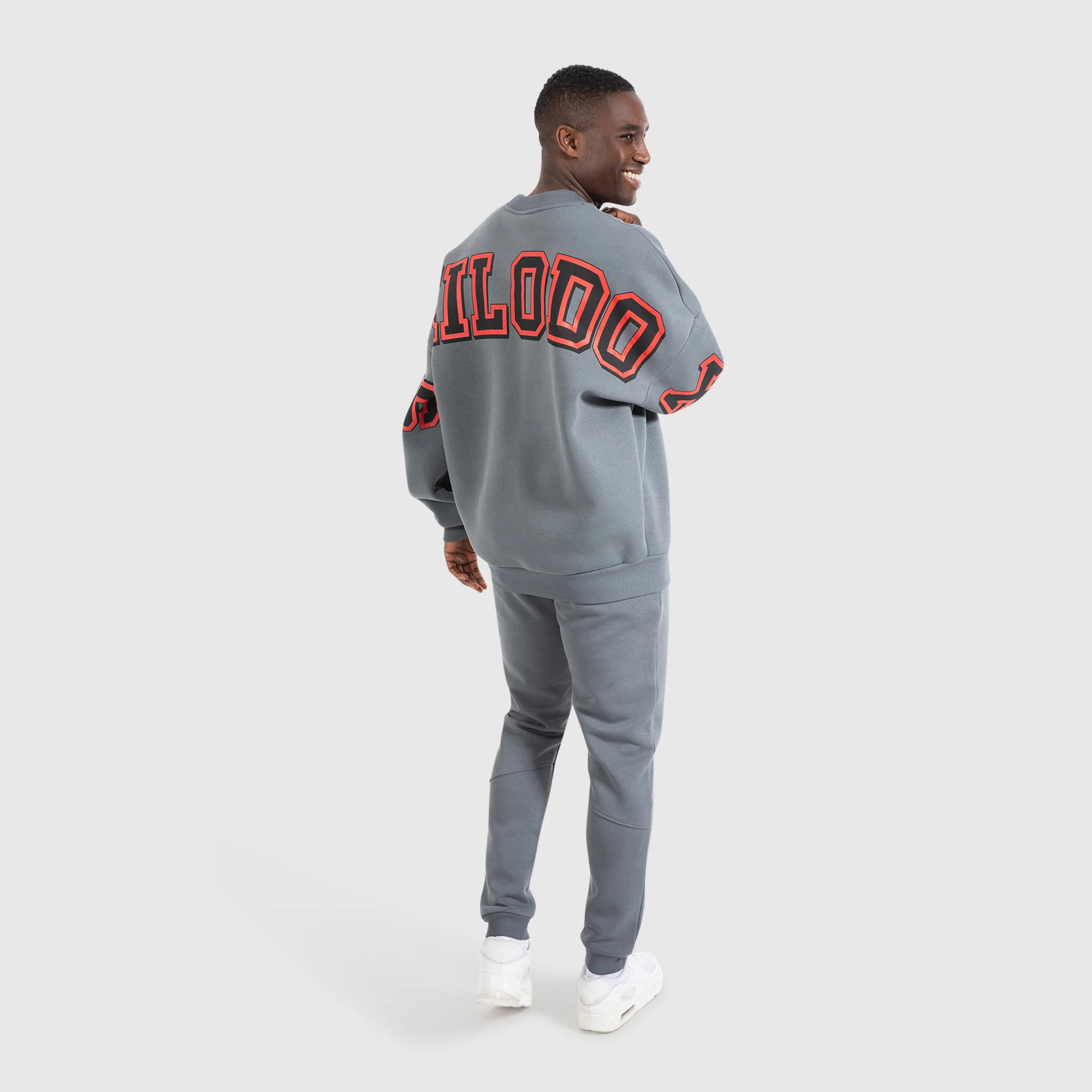 Produktbild 10