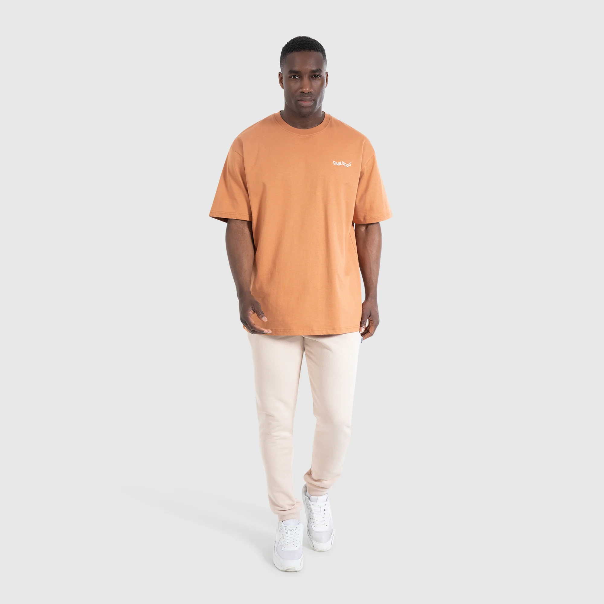 Produktbild 28