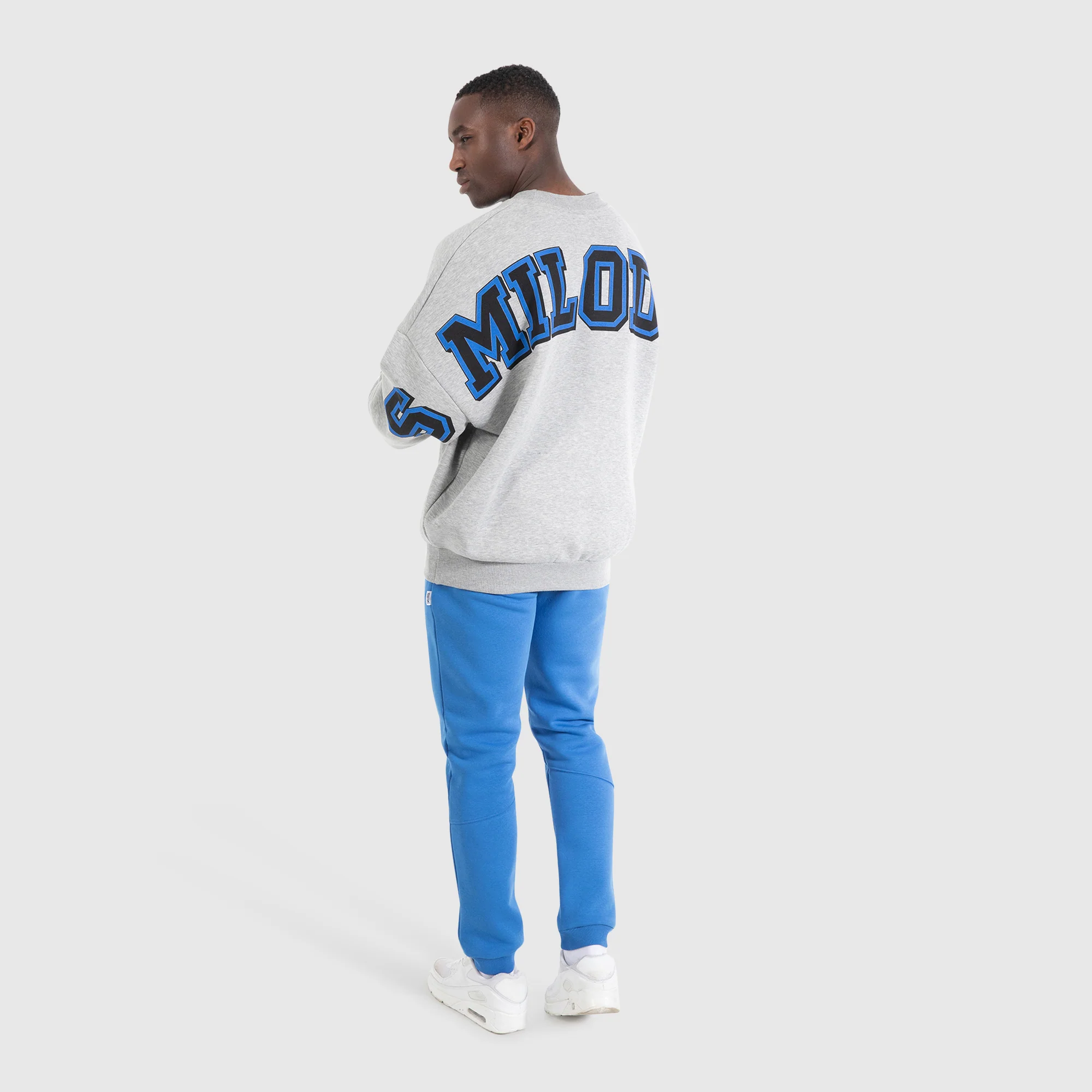 Produktbild 34
