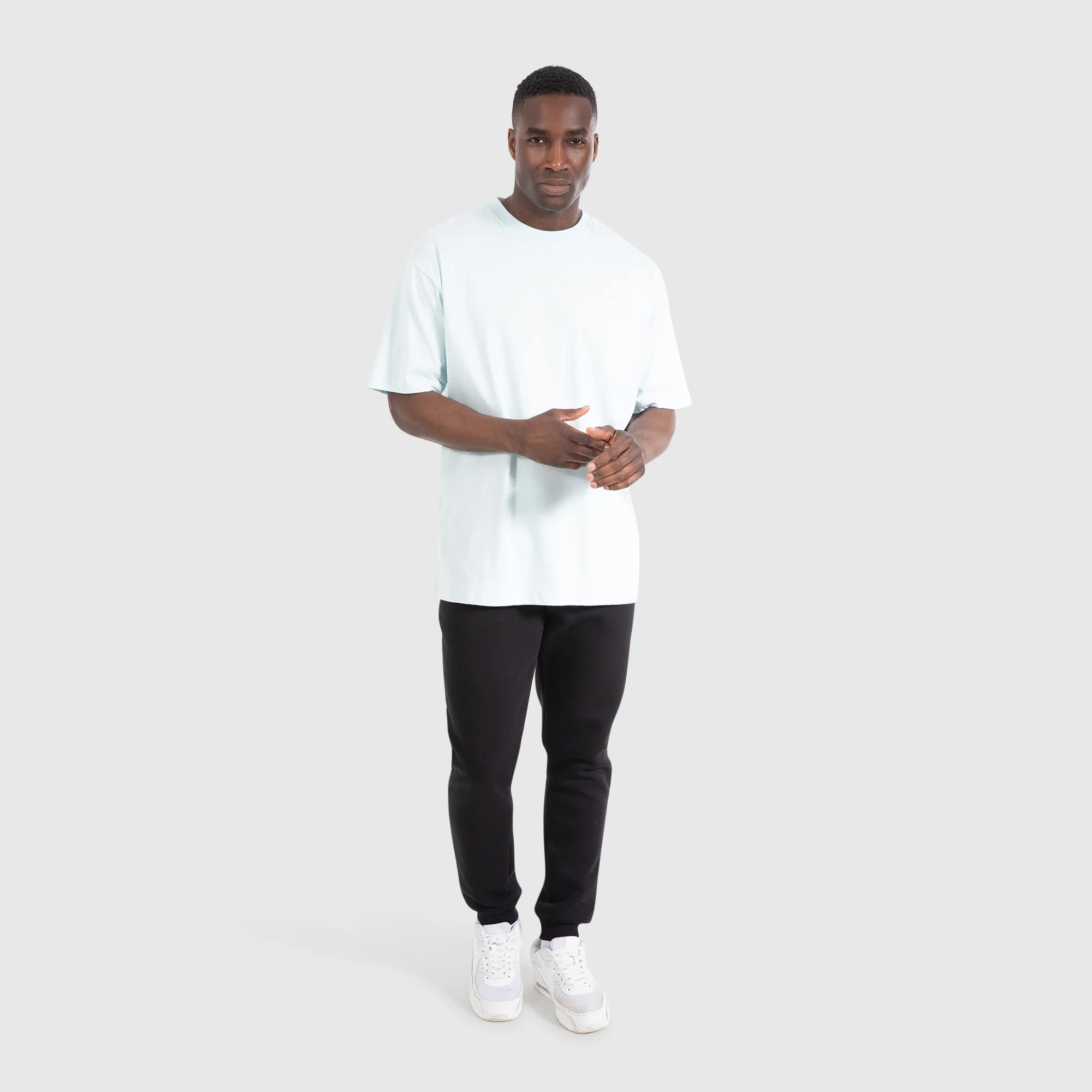 Produktbild 4