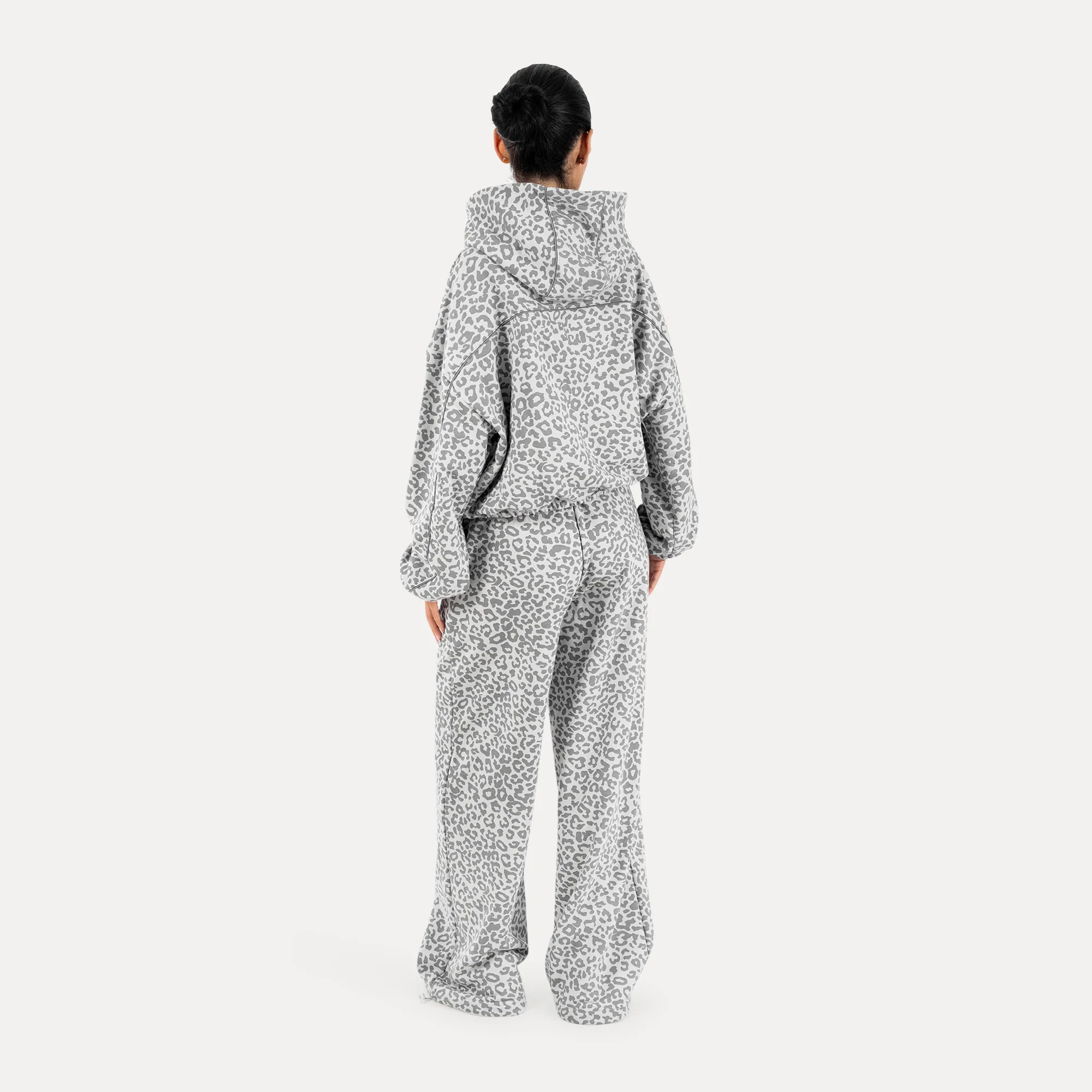 Produktbild 105