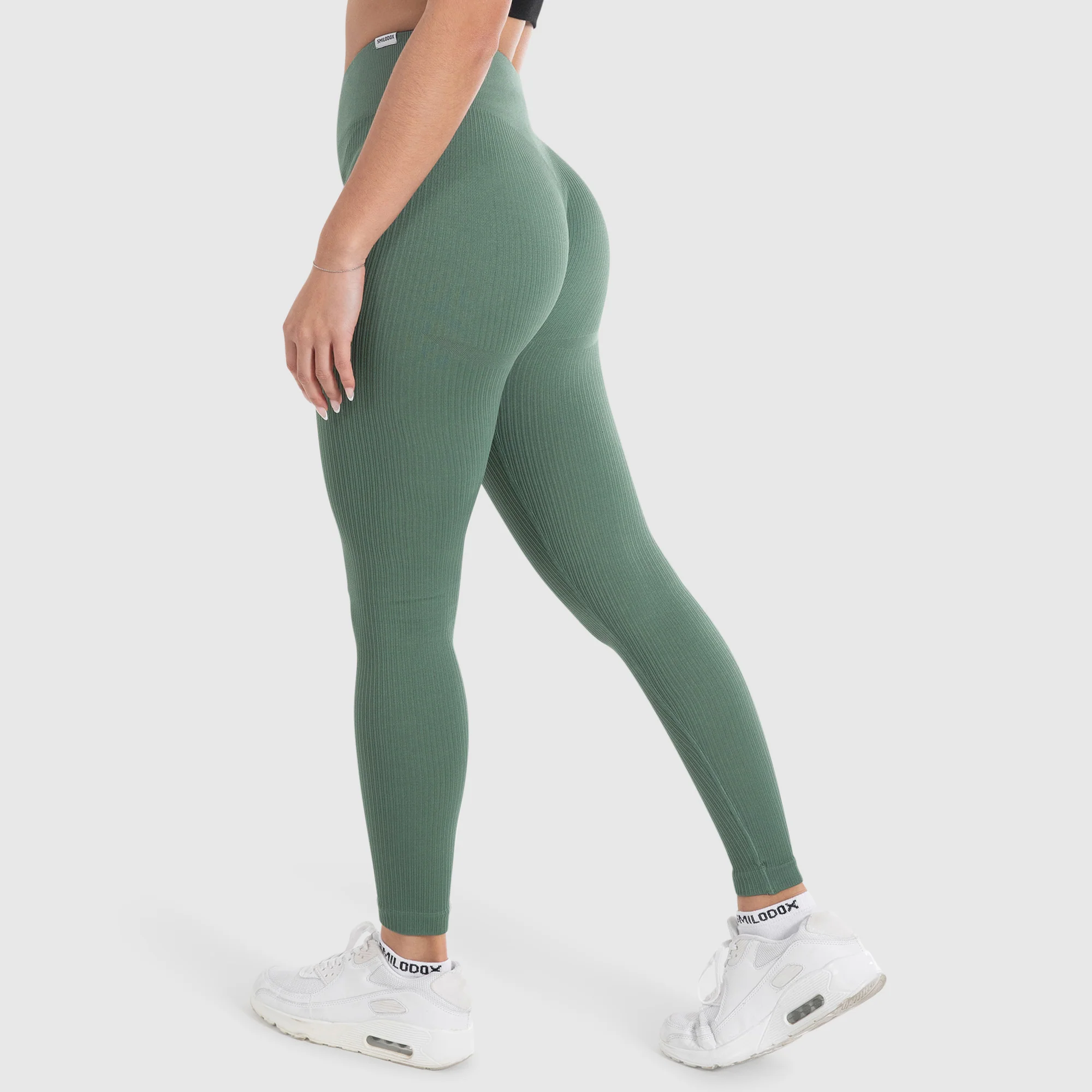 Produktbild 78