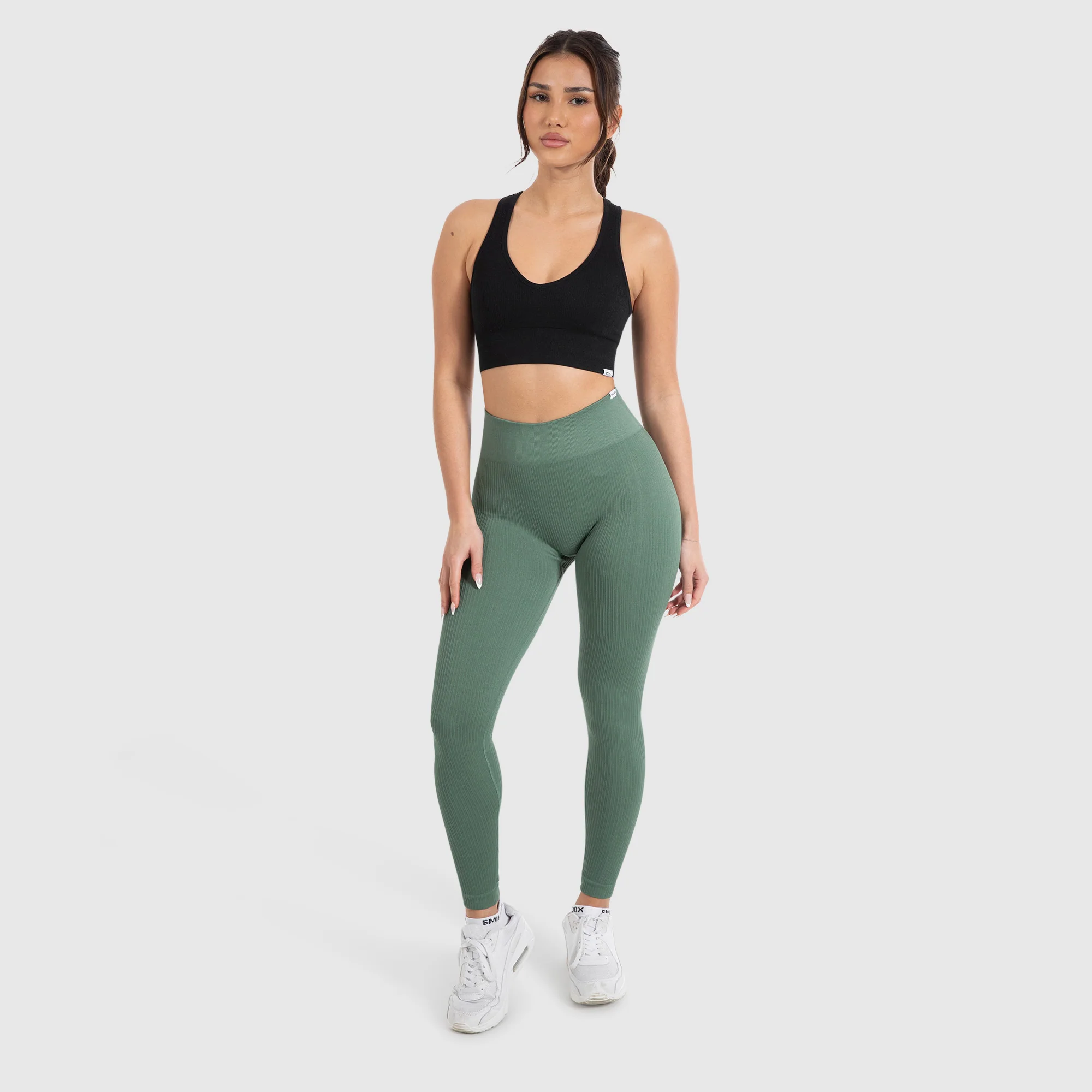 Produktbild 80
