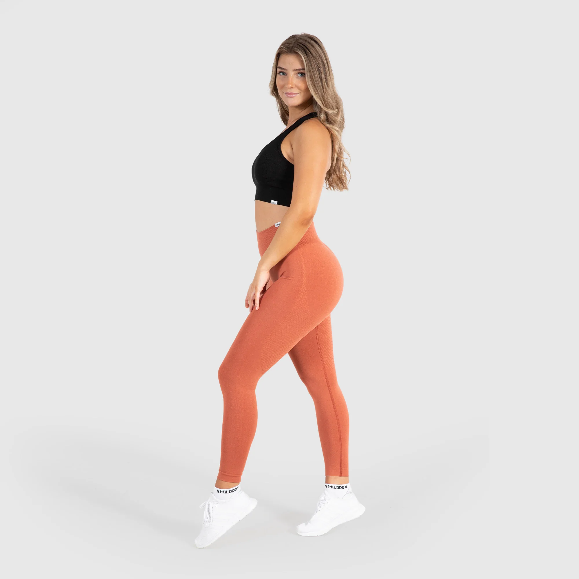 Produktbild 83
