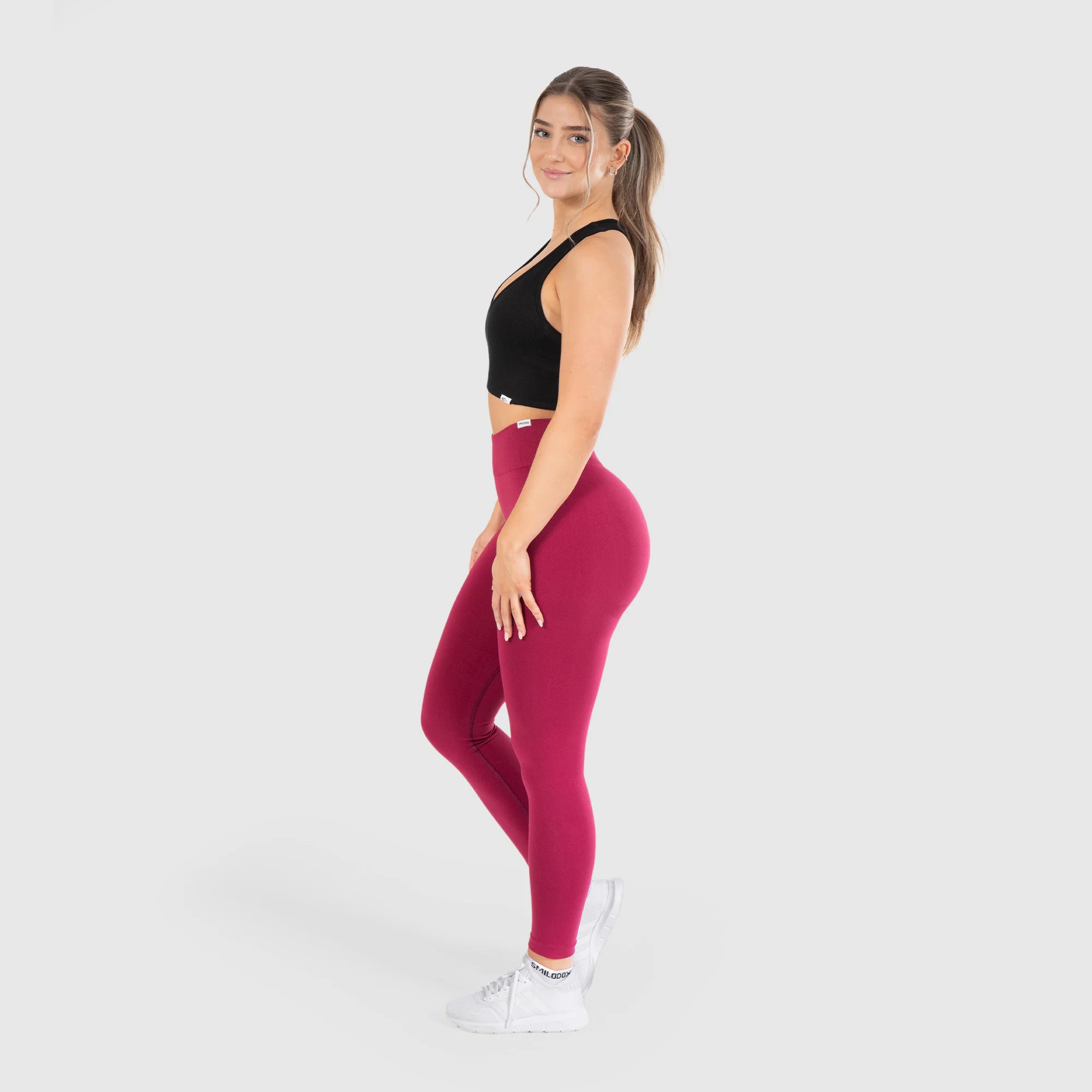 Produktbild 45