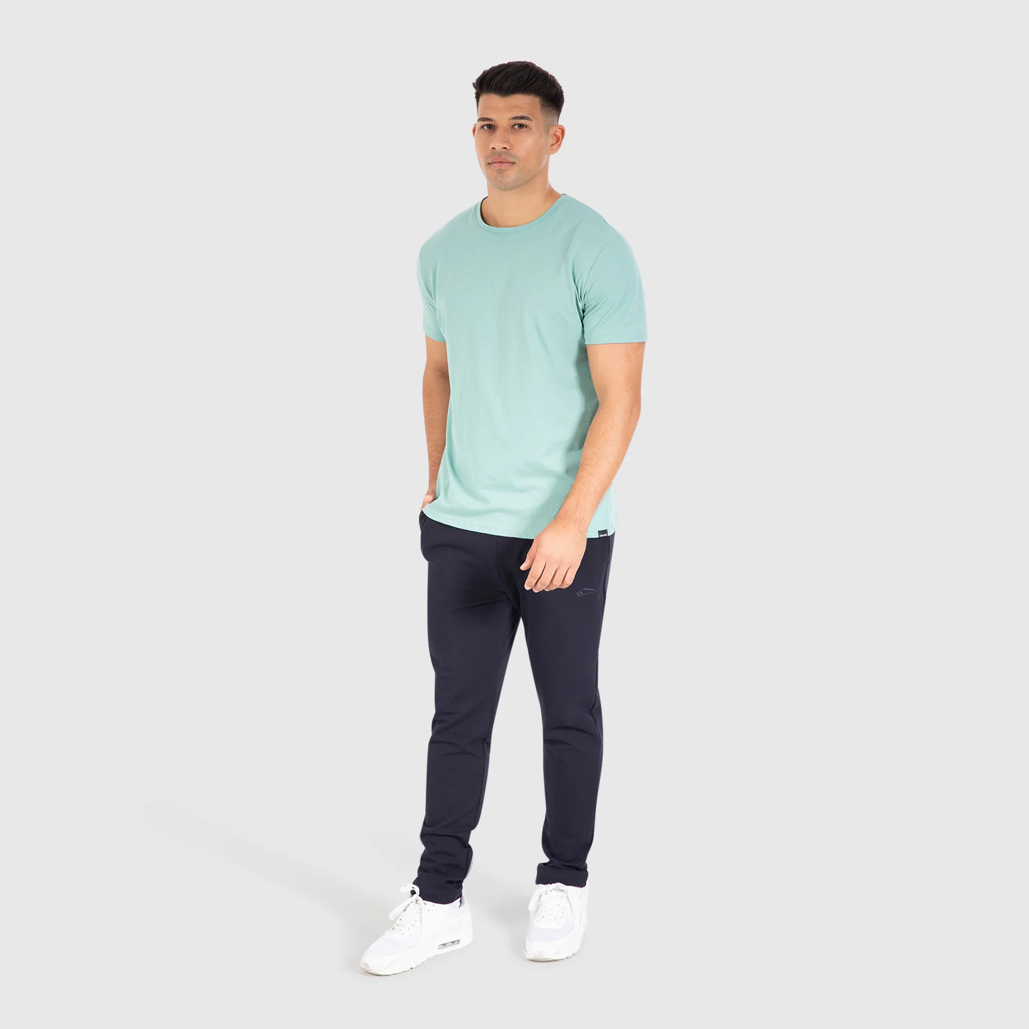 Produktbild 21