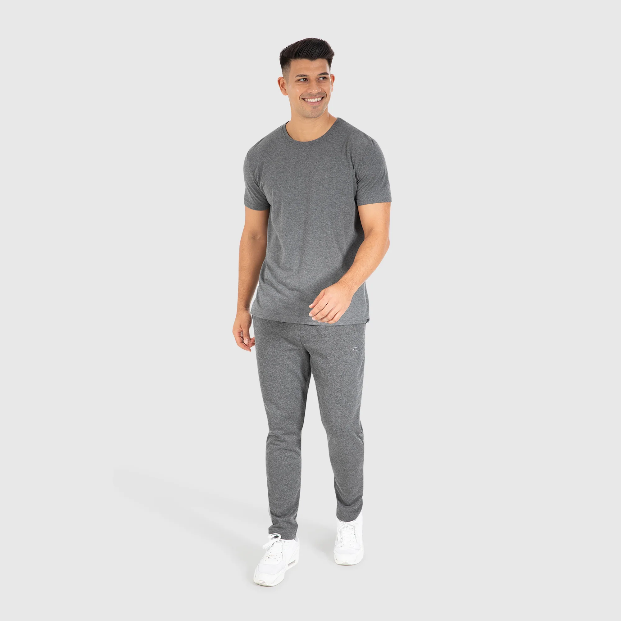 Produktbild 33