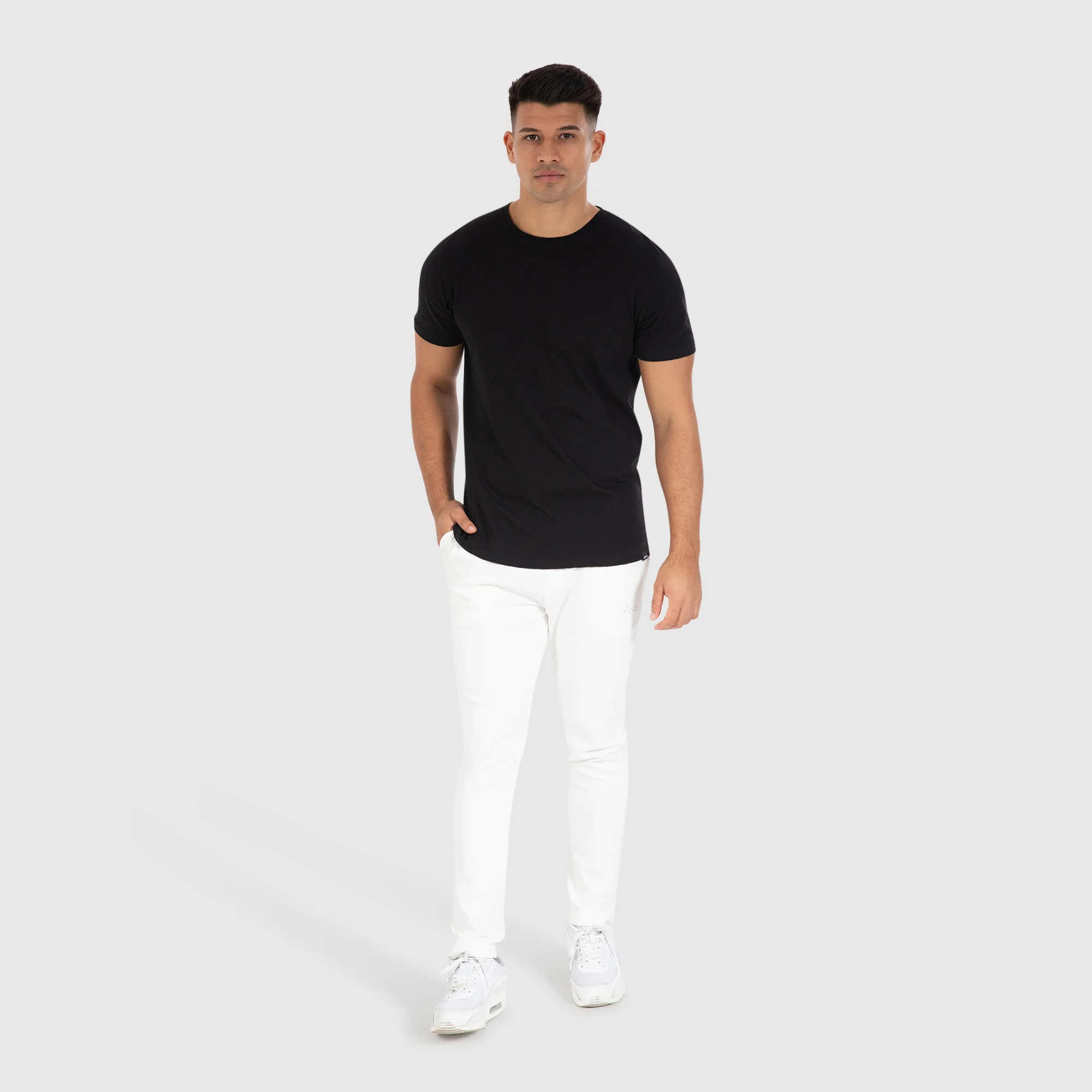 Produktbild 39