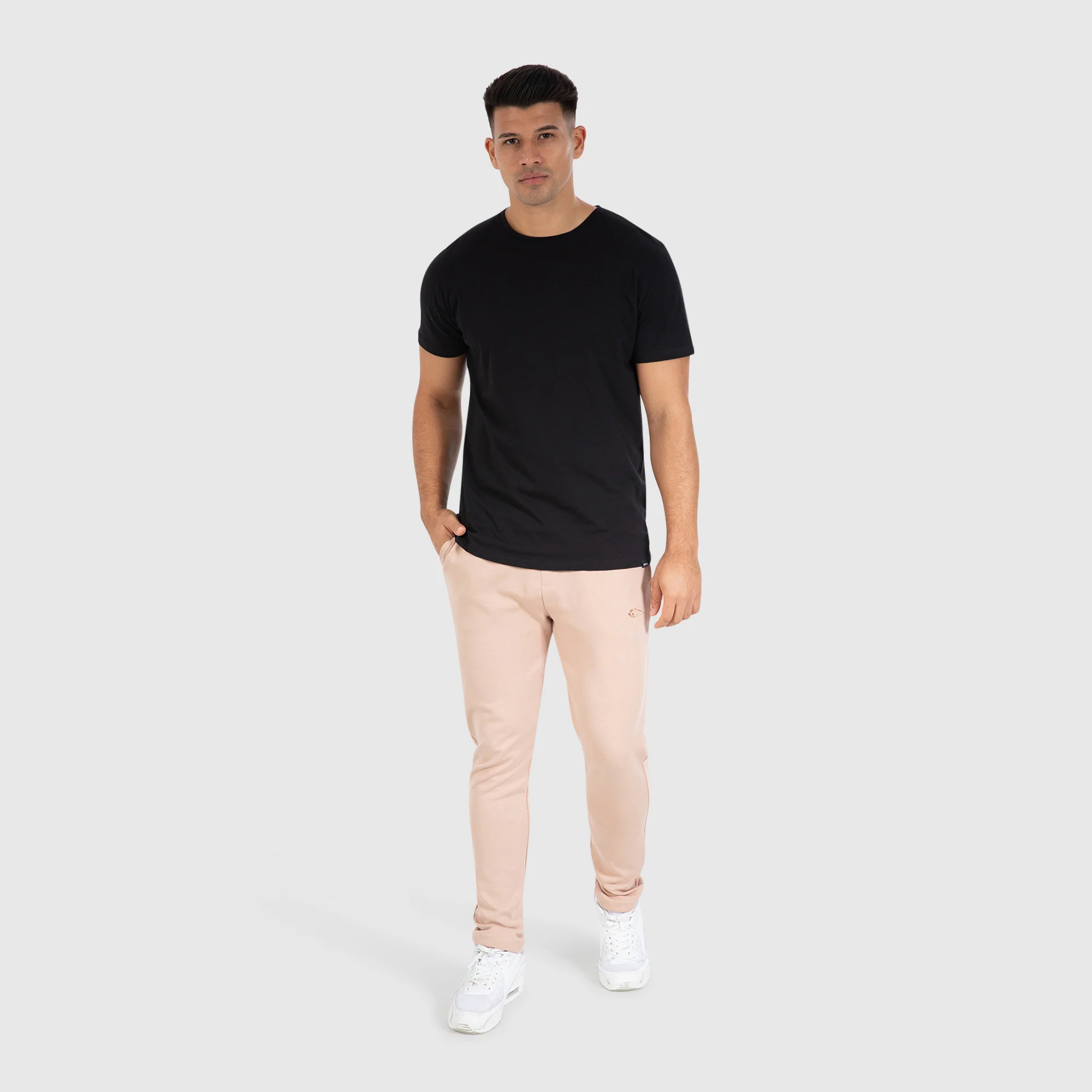 Produktbild 45