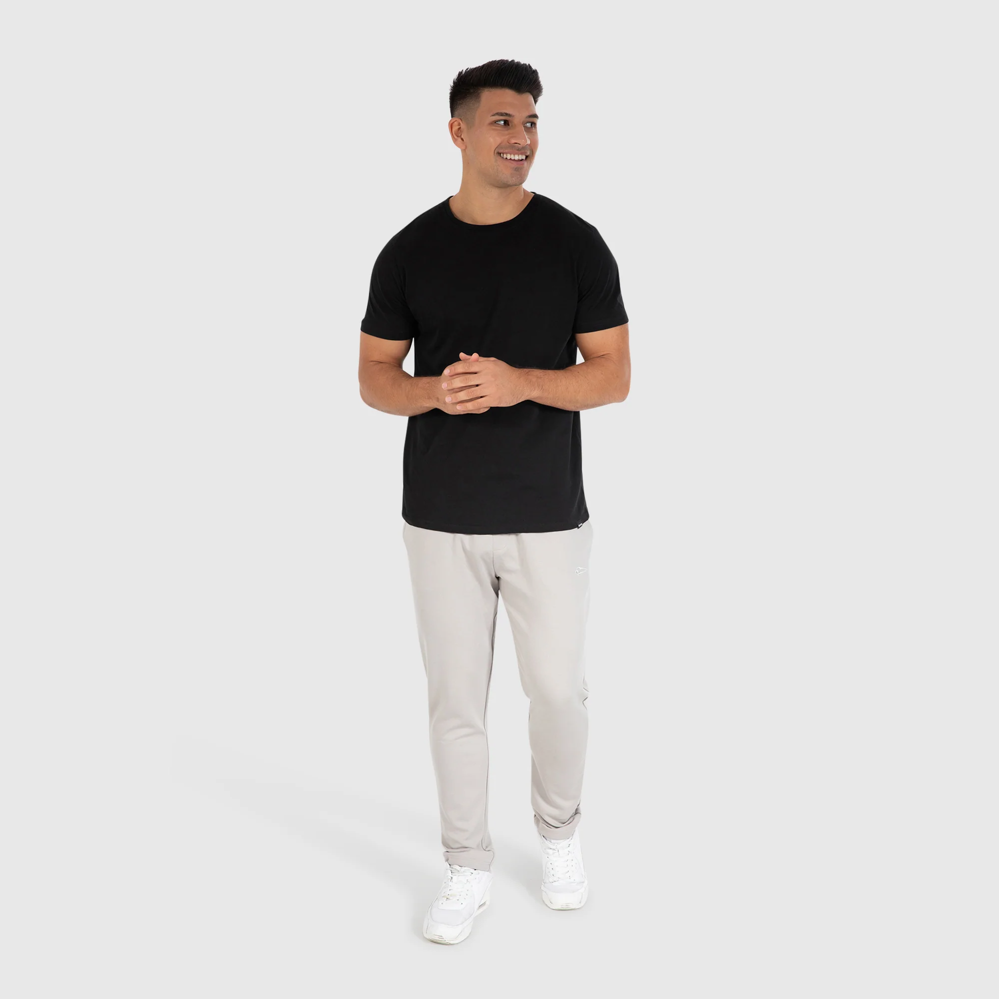 Produktbild 66