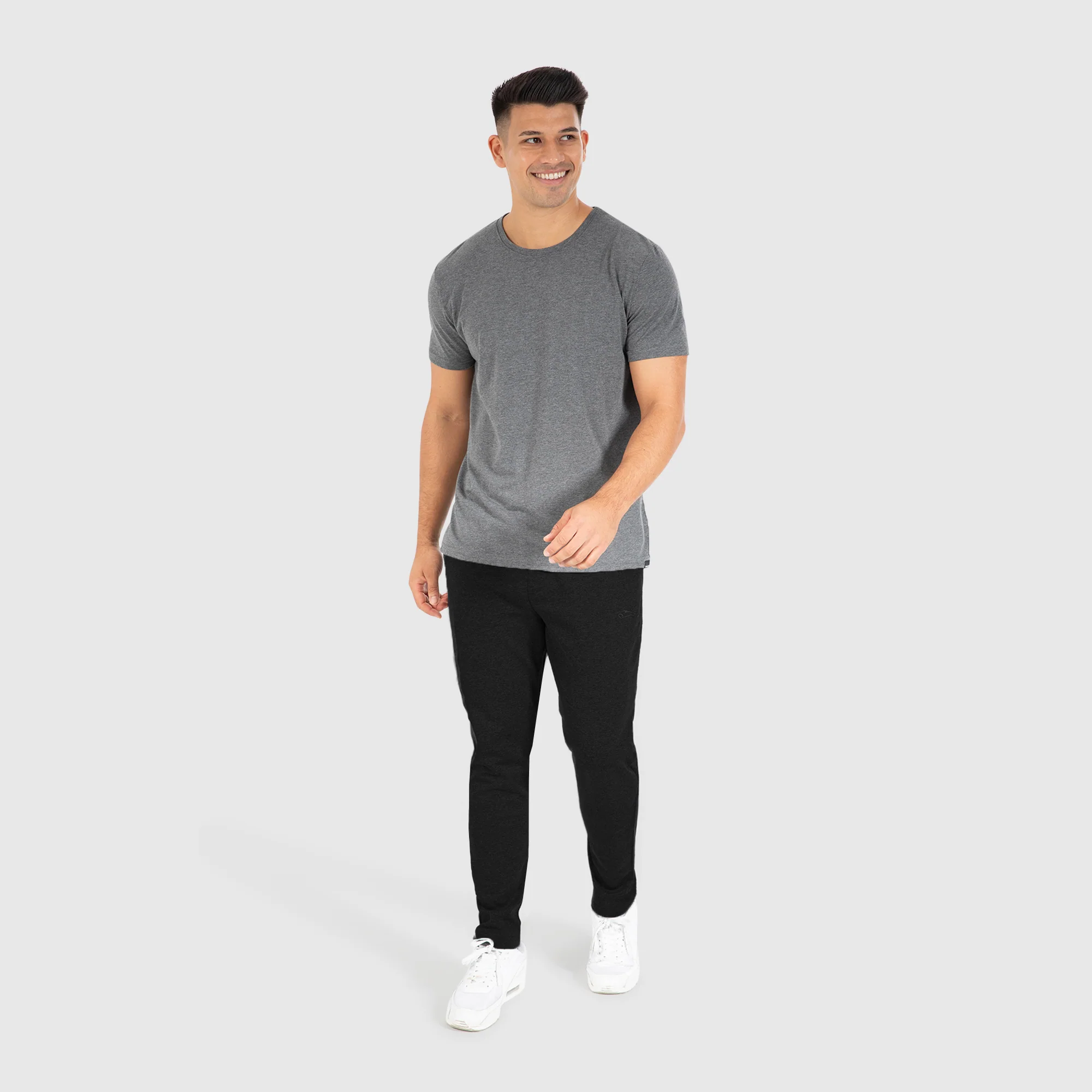 Produktbild 67