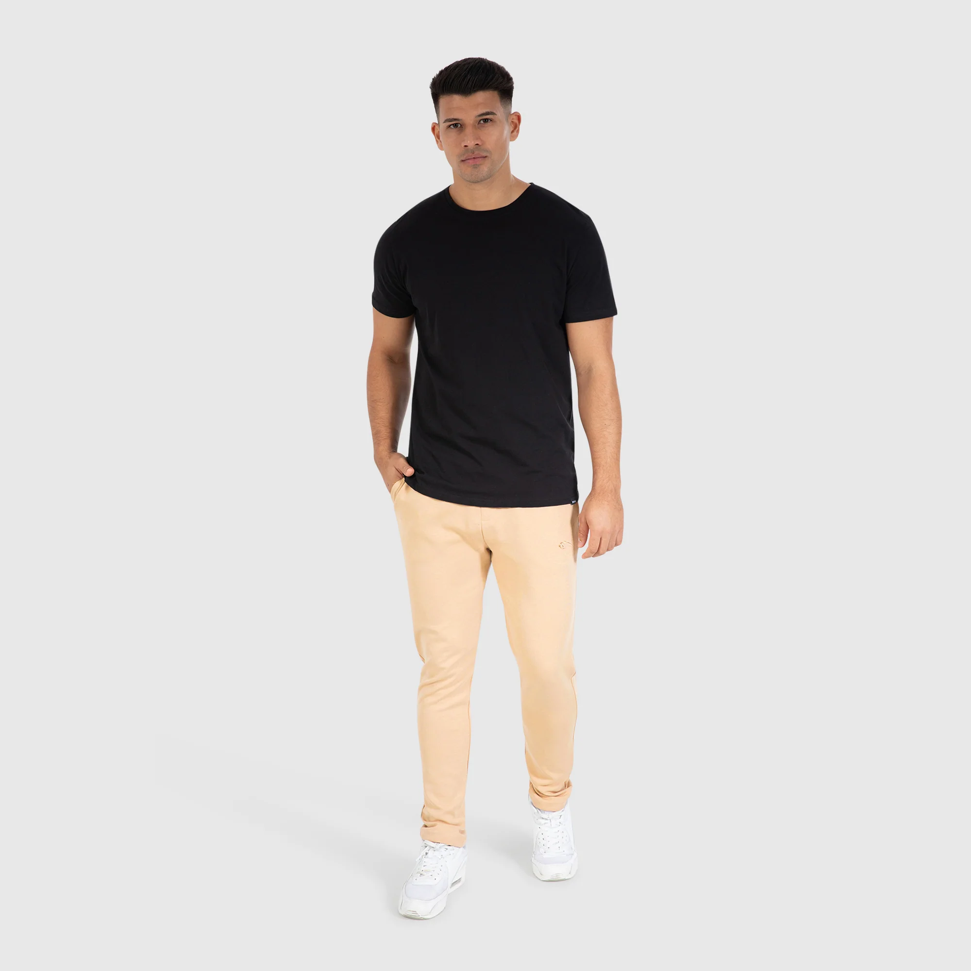 Produktbild 75