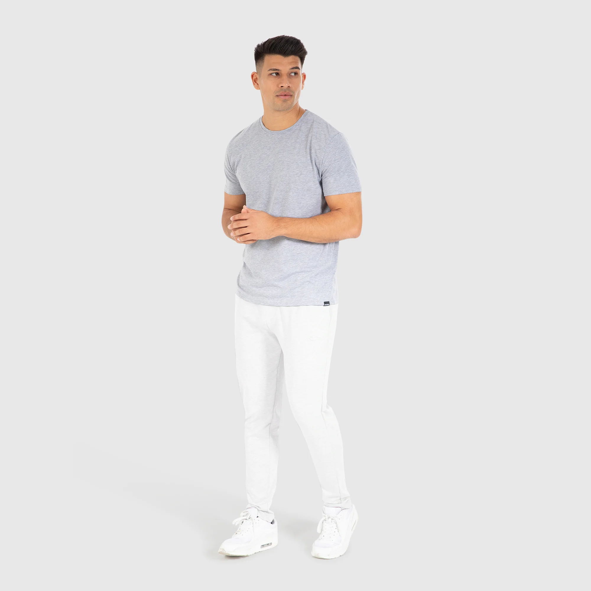 Produktbild 81