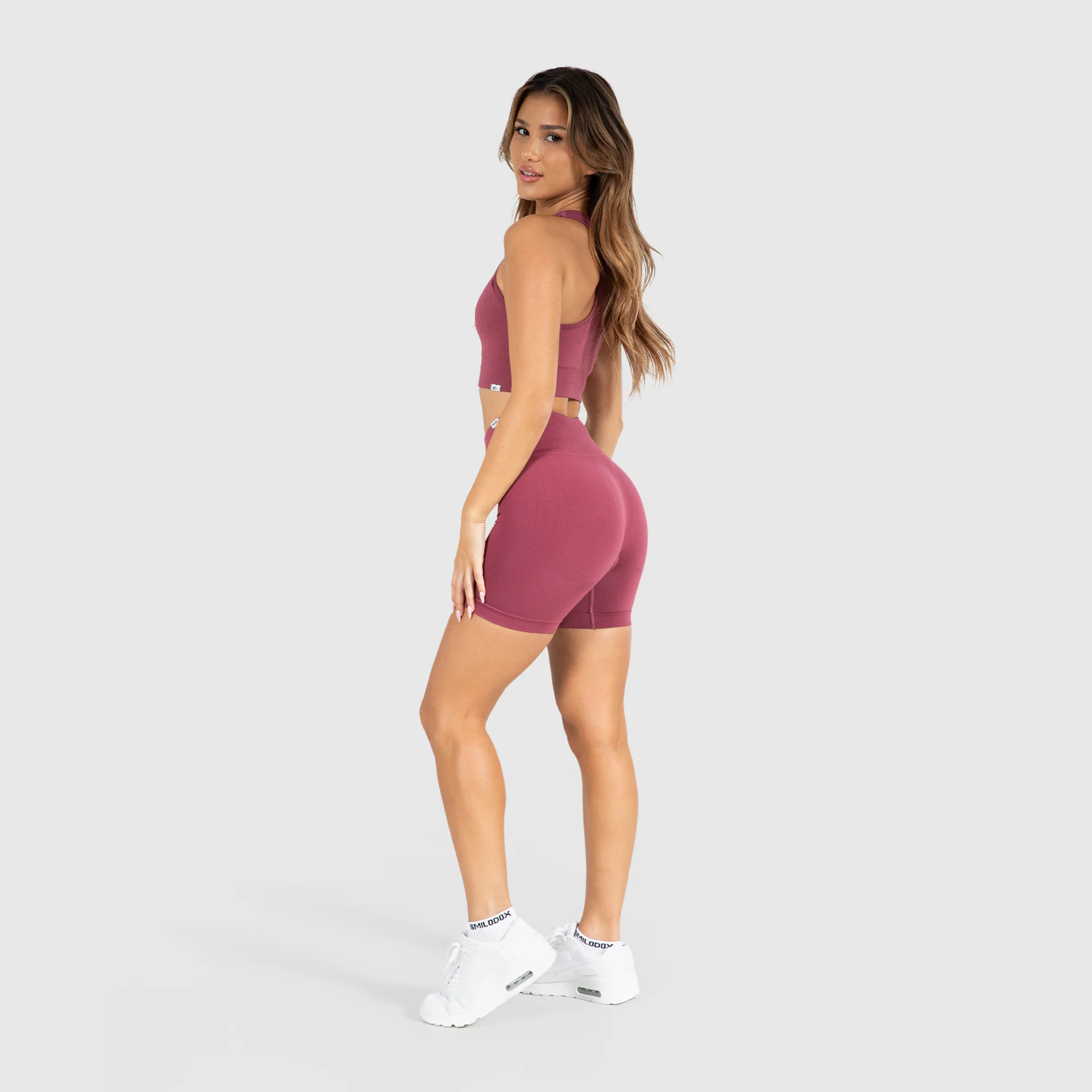 Produktbild 95