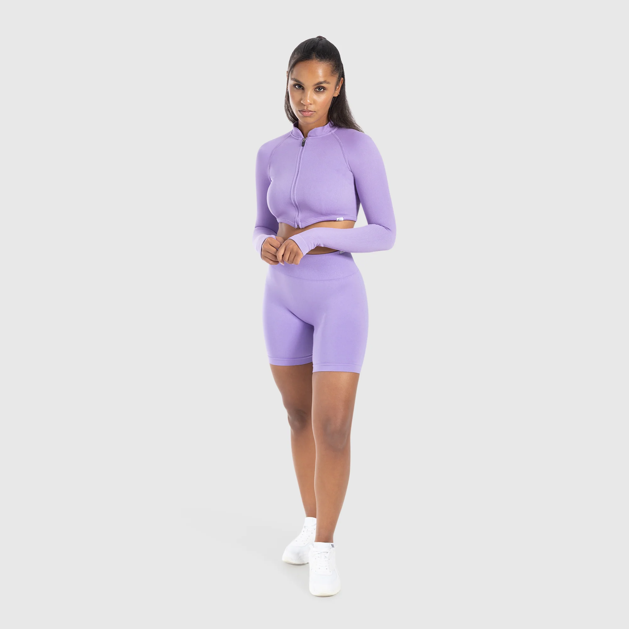 Produktbild 64