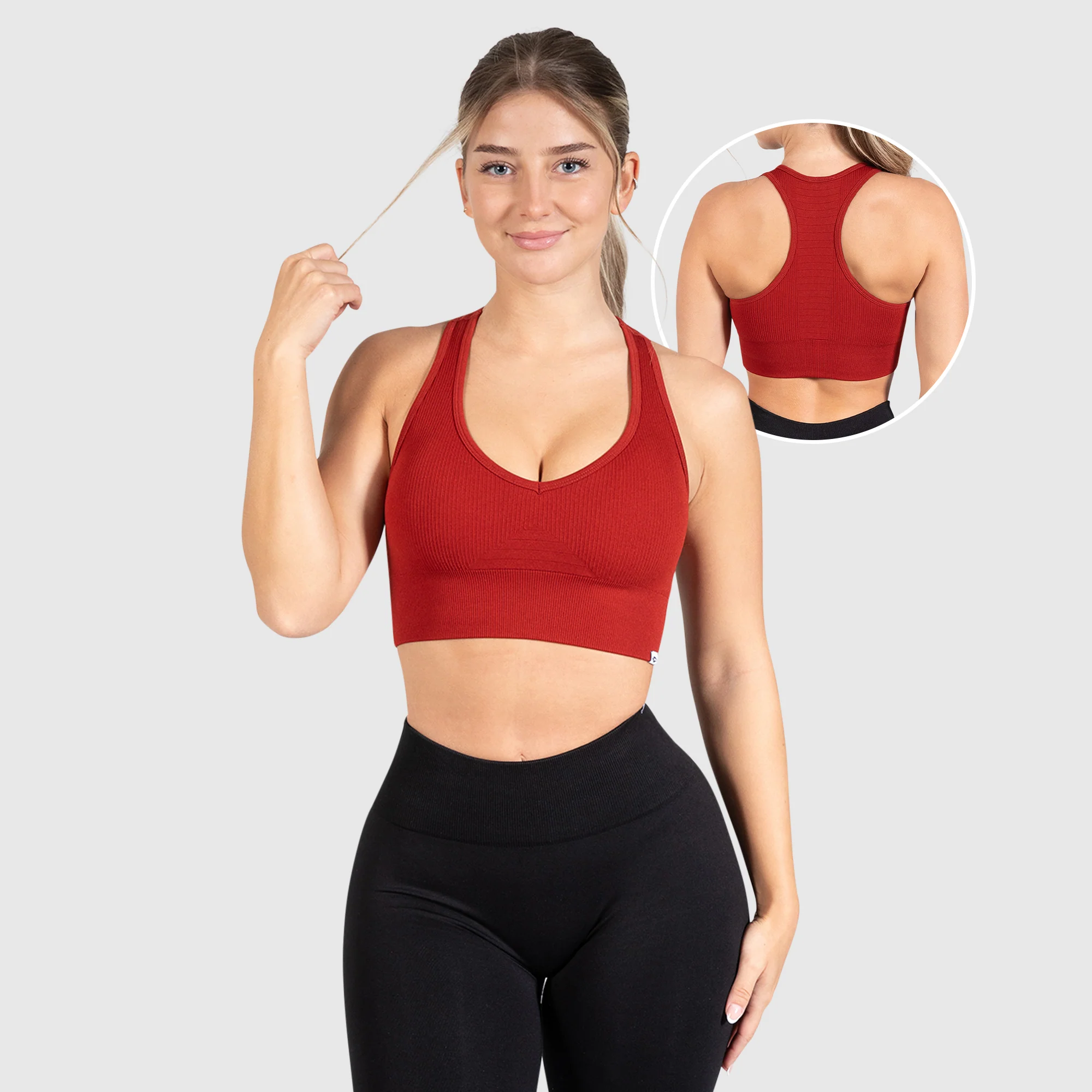 Produktbild 105
