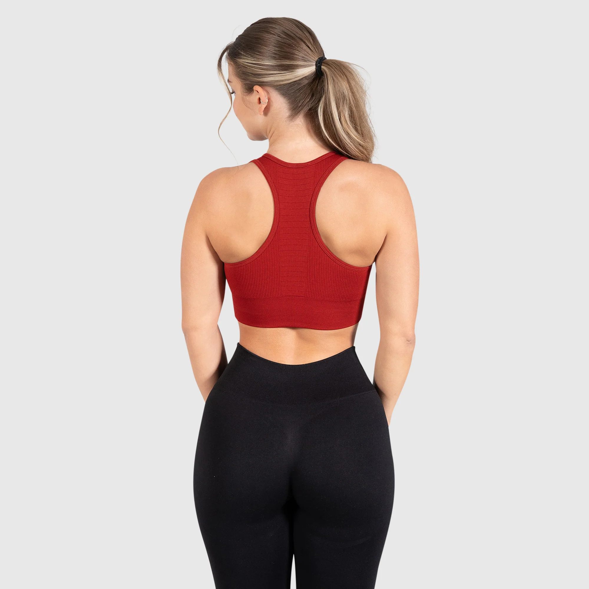 Produktbild 106