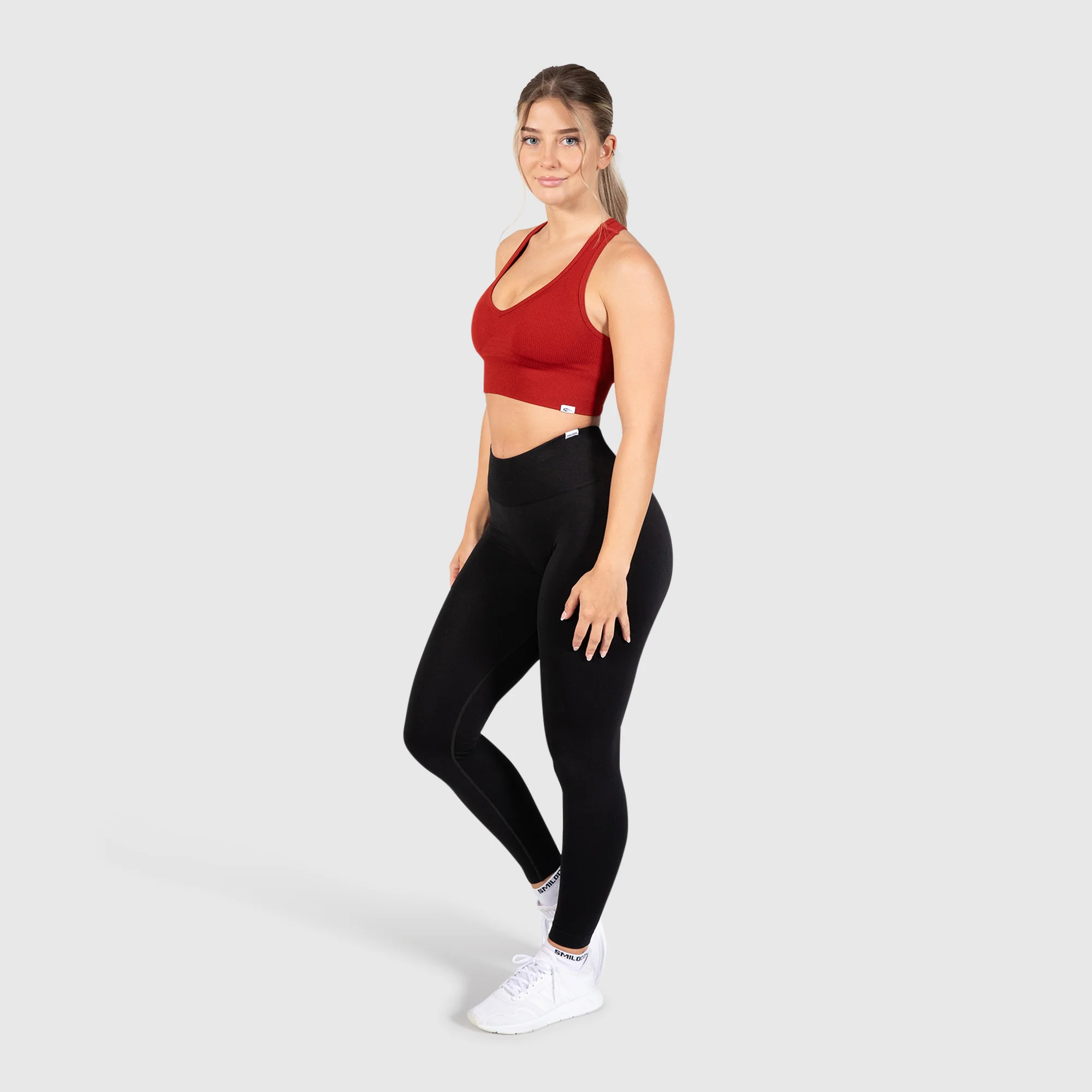 Produktbild 108