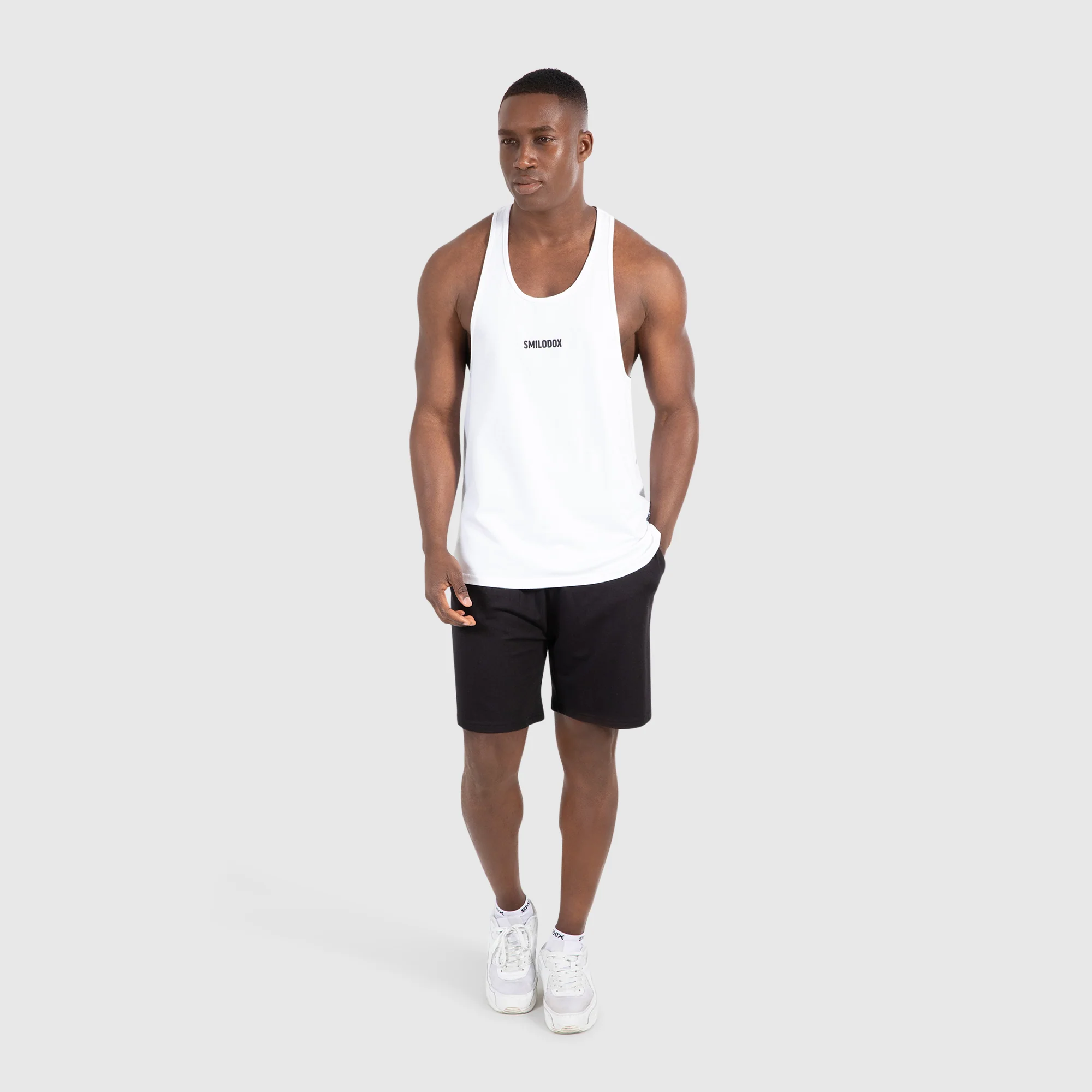Produktbild 28