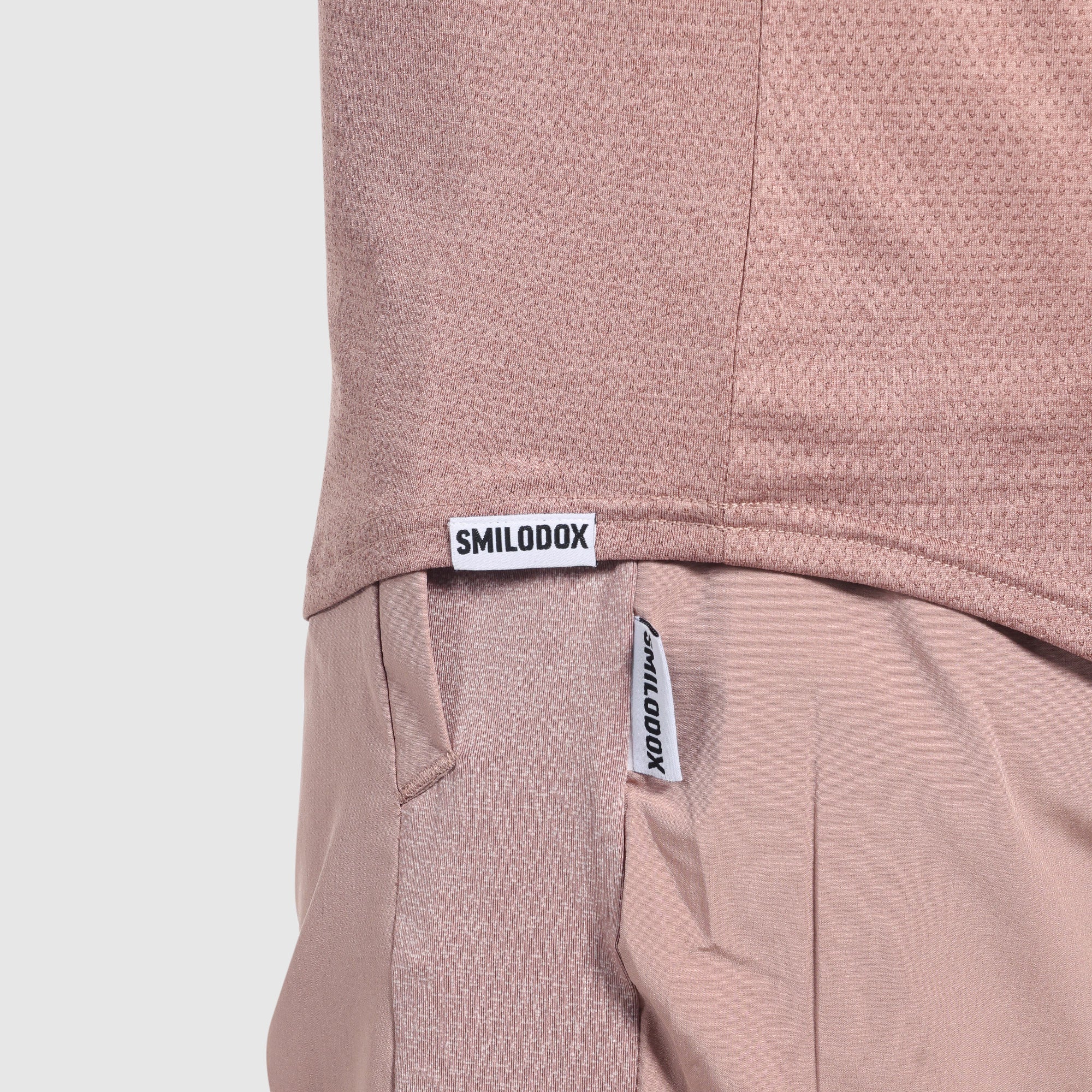 Produktbild 35