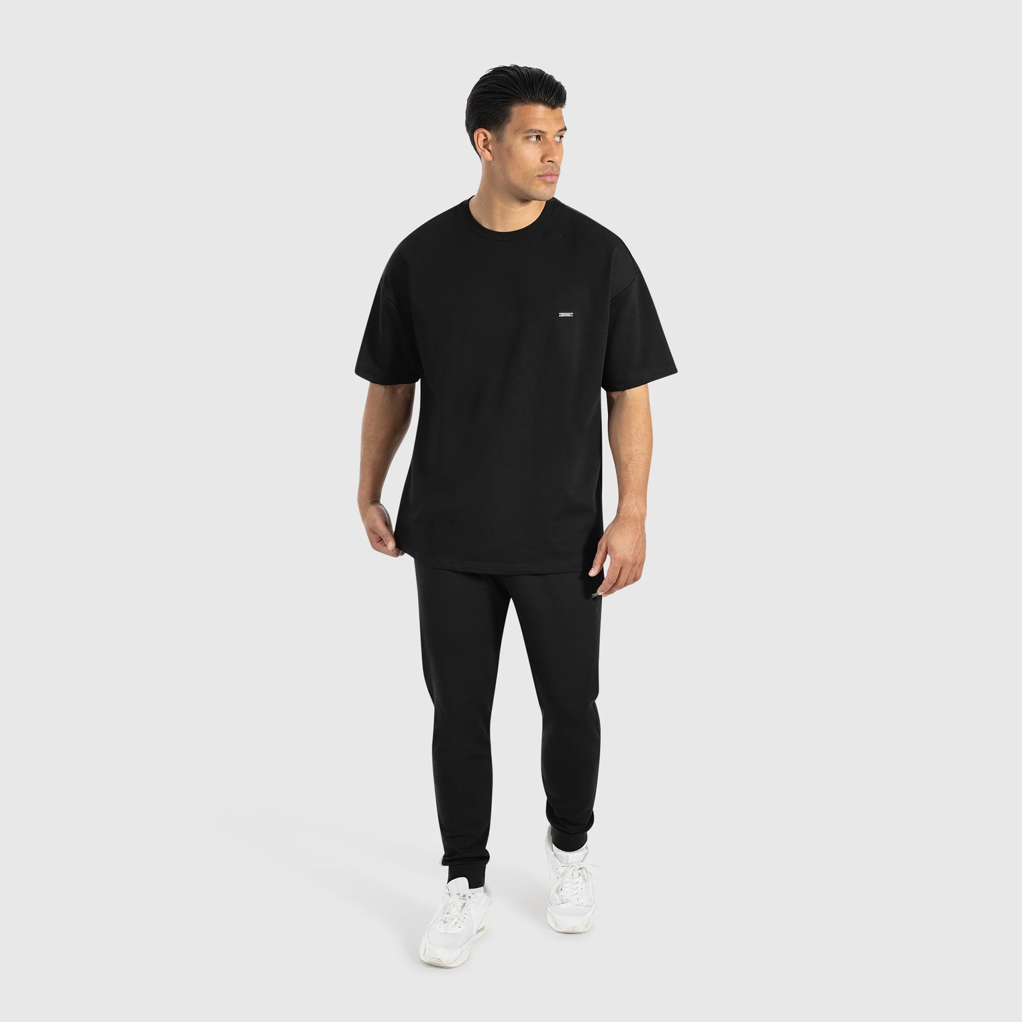 Produktbild 28