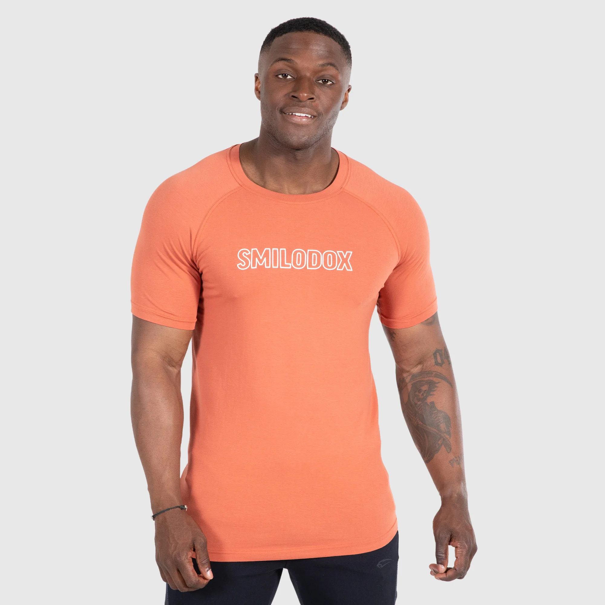 Produktbild 25