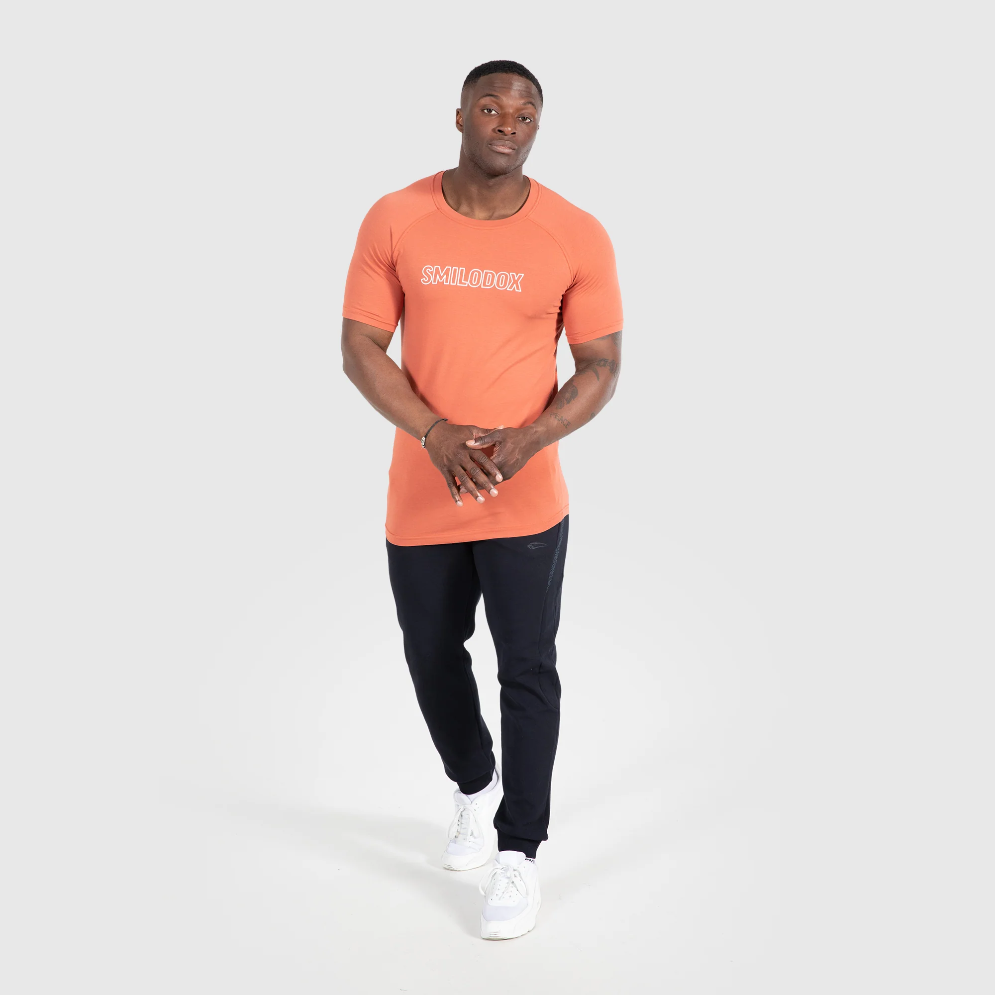 Produktbild 28