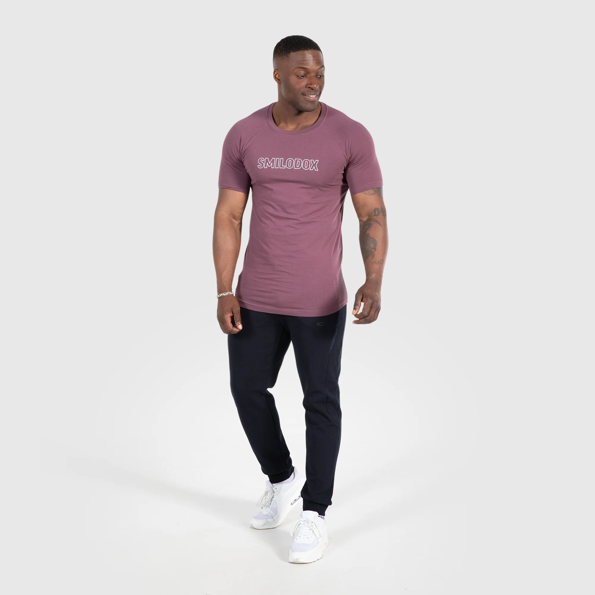 Produktbild 34