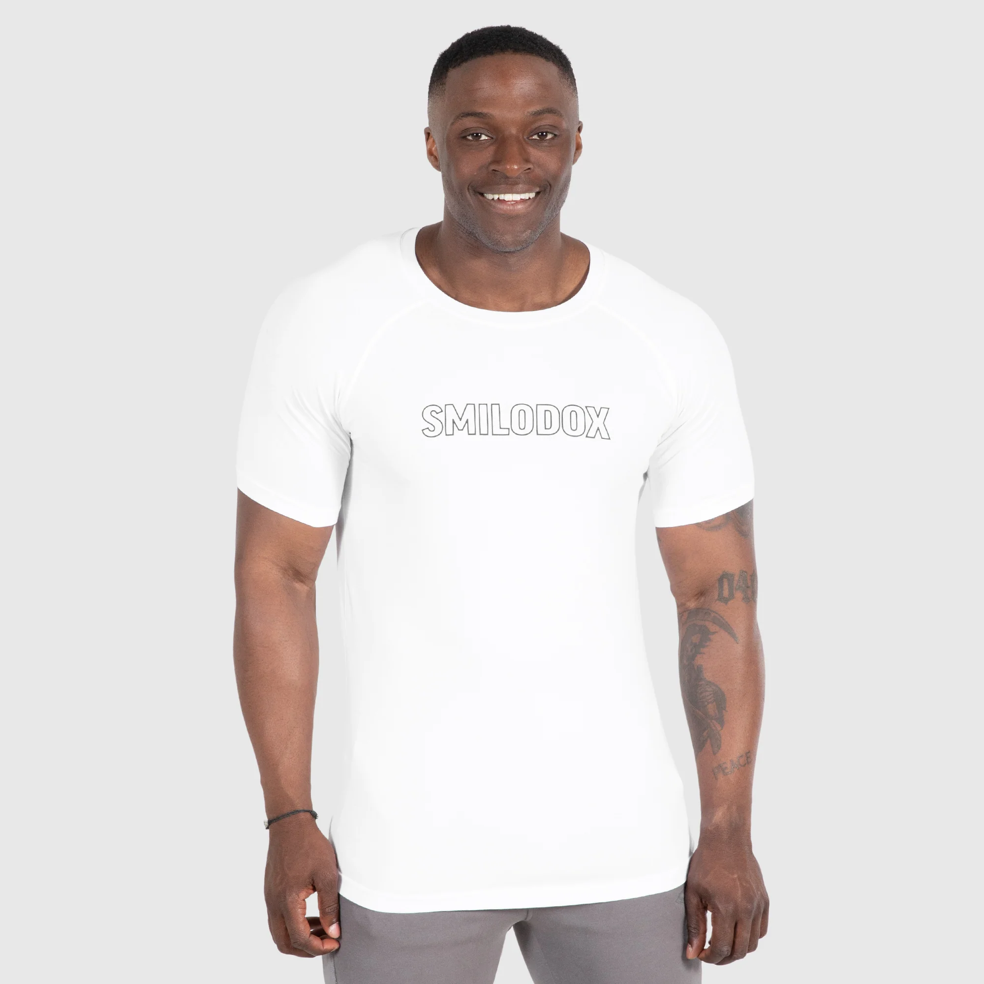 Produktbild 37
