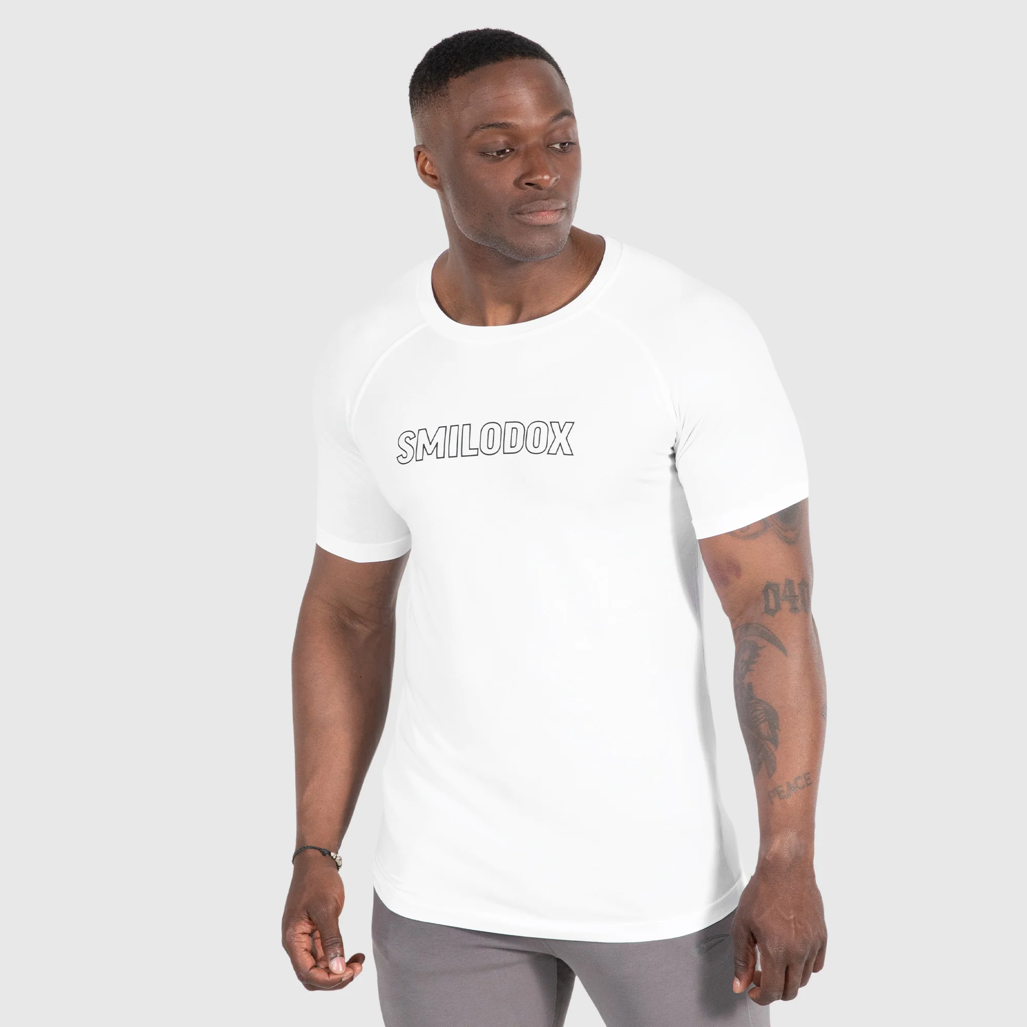 Produktbild 39