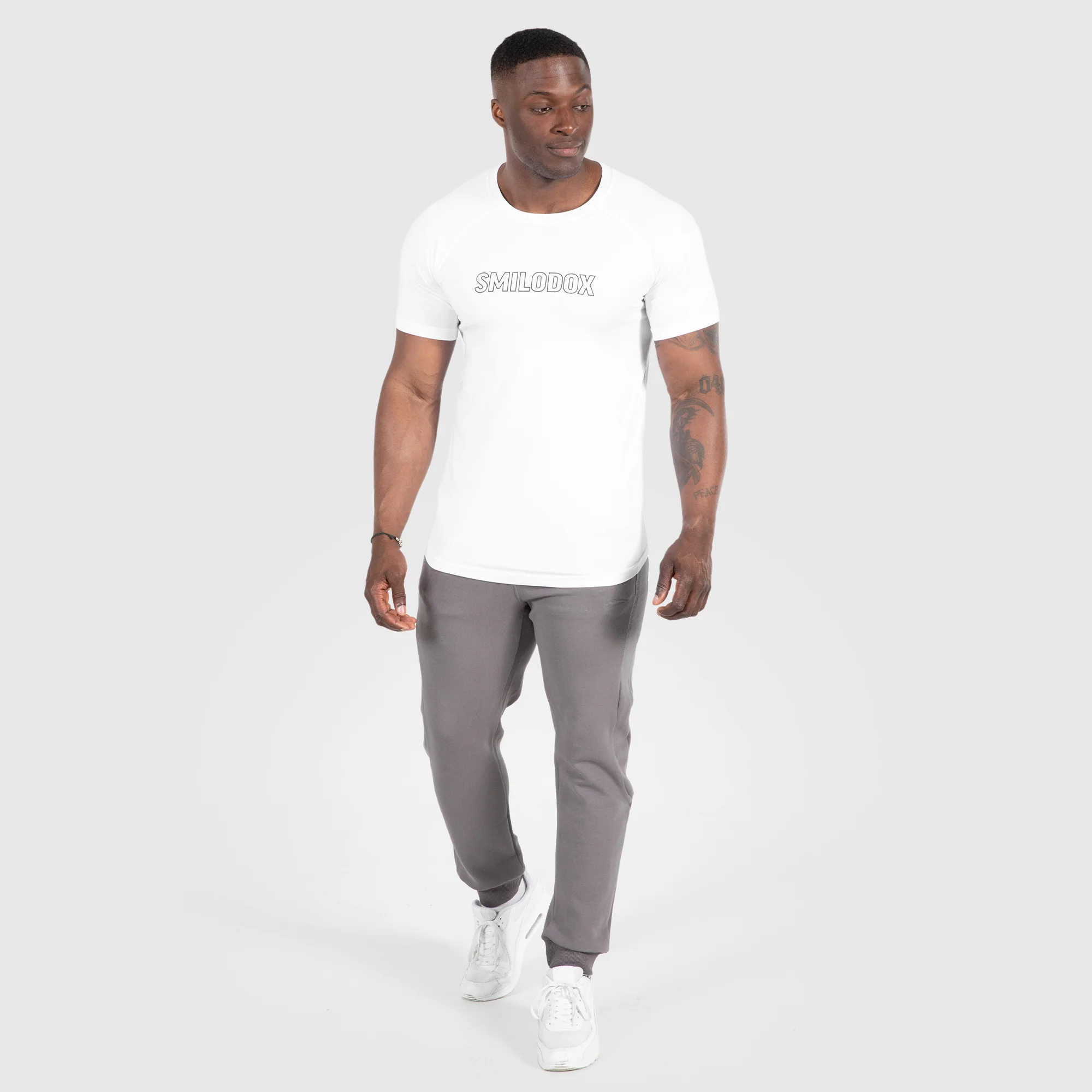 Produktbild 40