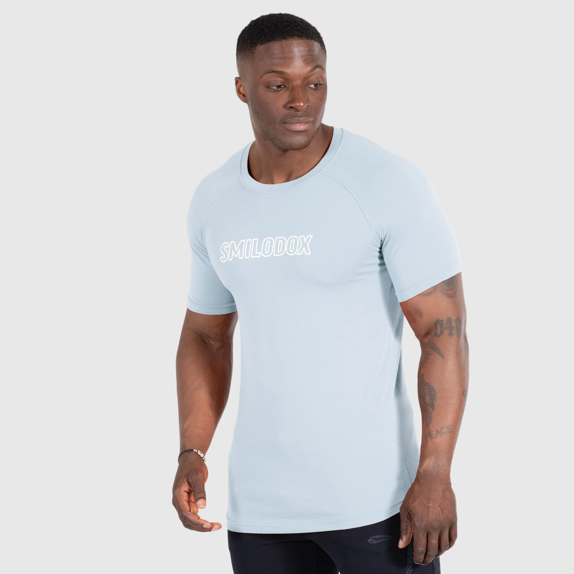 Produktbild 45