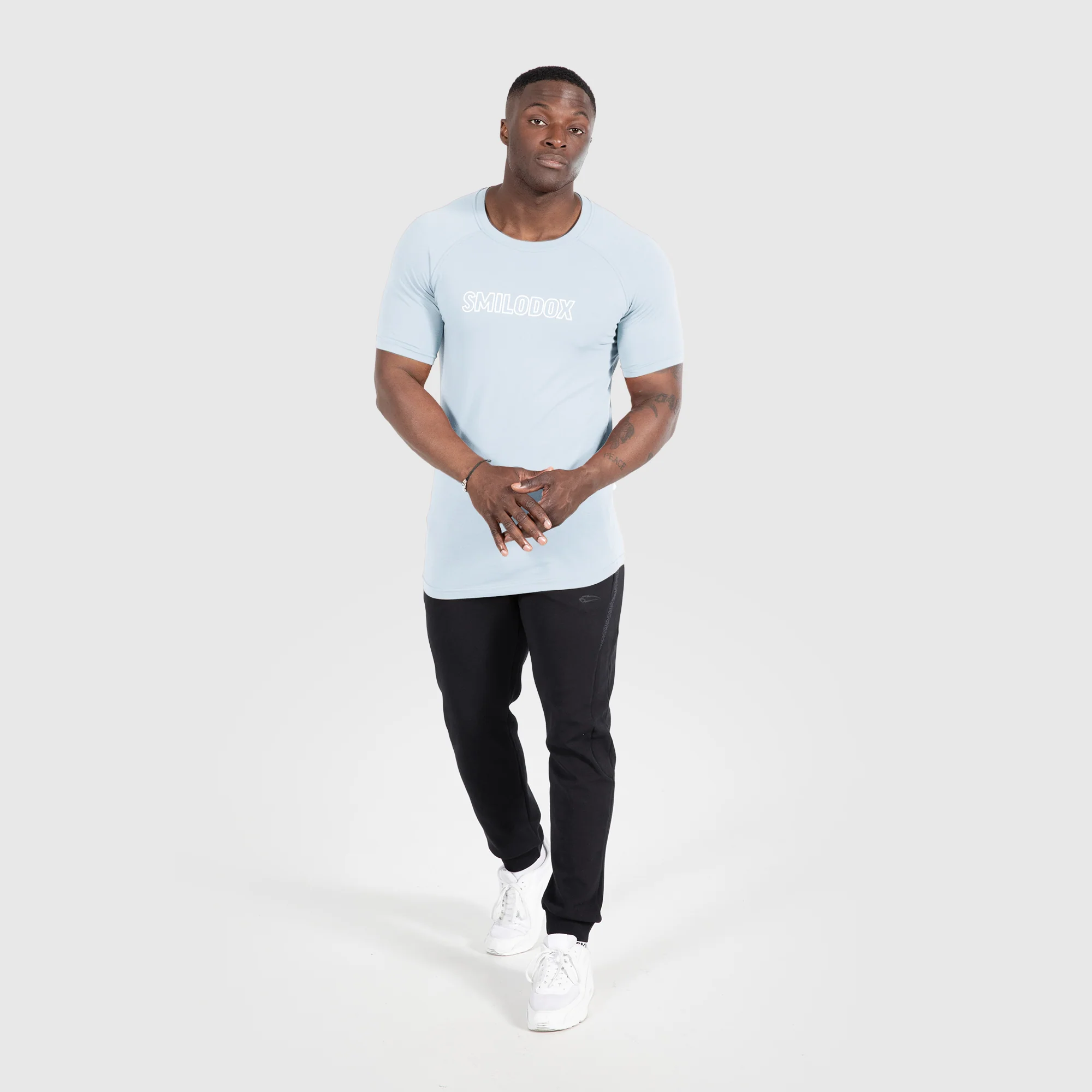 Produktbild 46